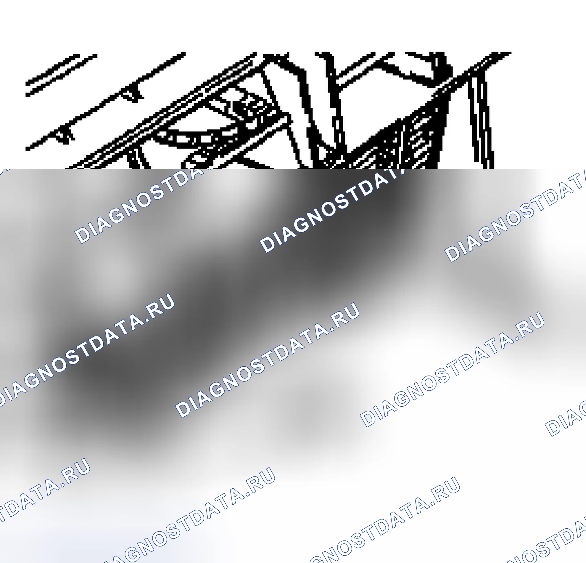 Рис. 123. Audi S8 D2 рестайлинг 2