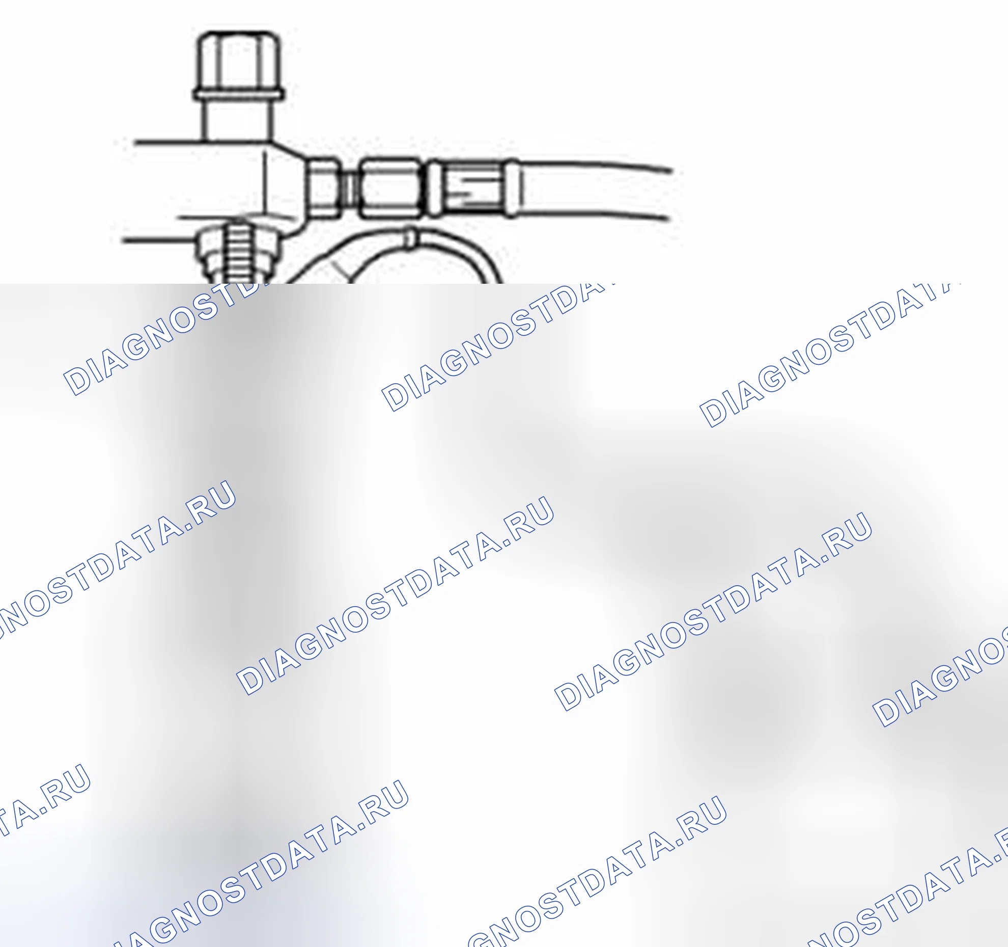 Рис. 10. Suzuki SX4 I рестайлинг