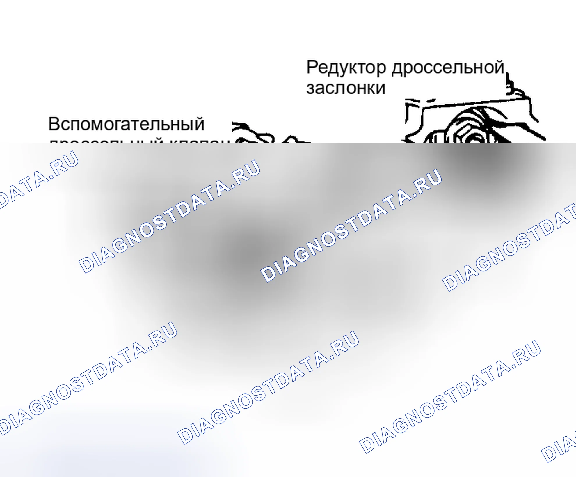 Рис. 35. Toyota Supra A80