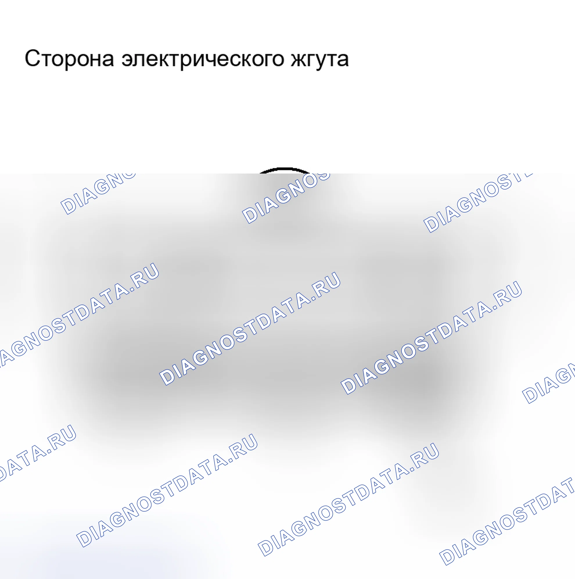Рис. 79. Haval H8 I