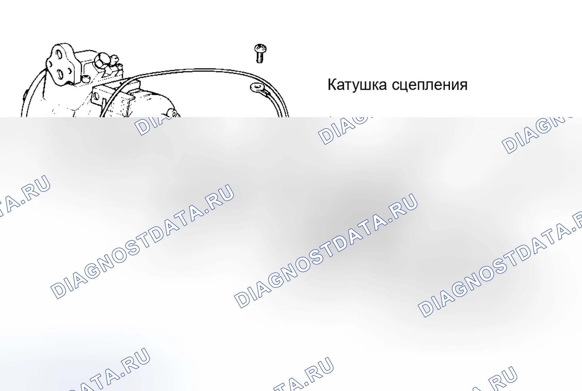 Рис. 11. Honda Civic VII