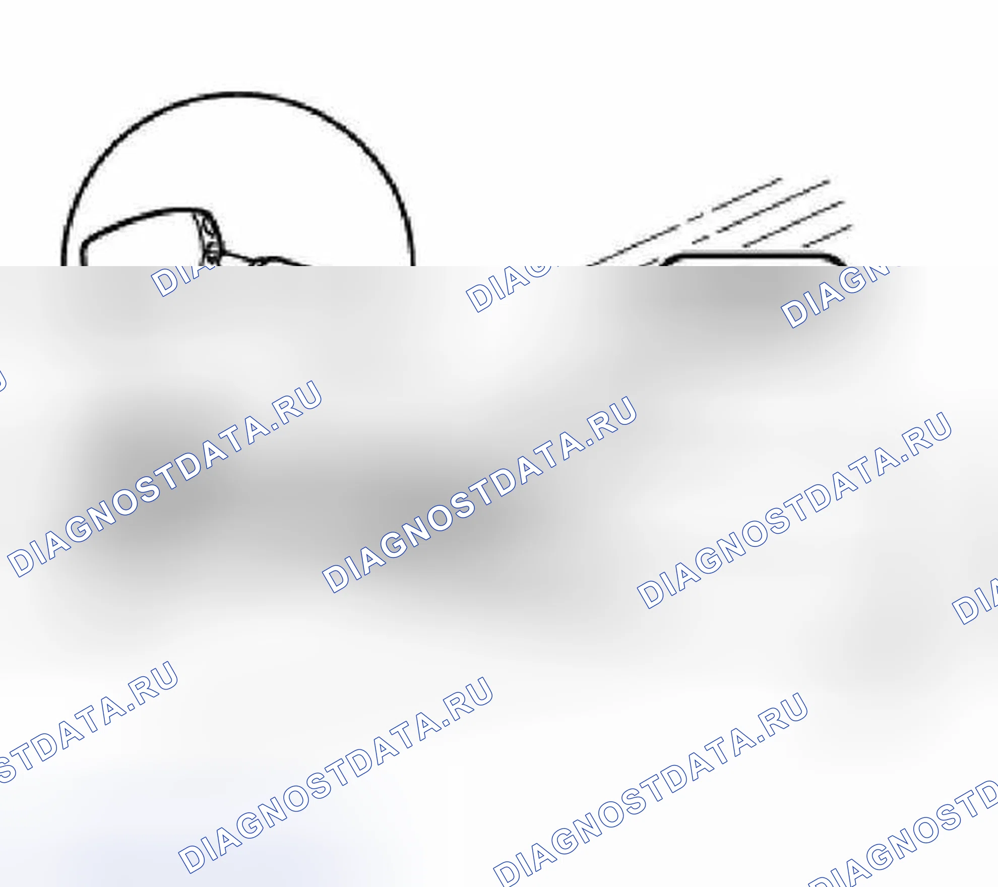Рис. 135. BMW Z8 E52