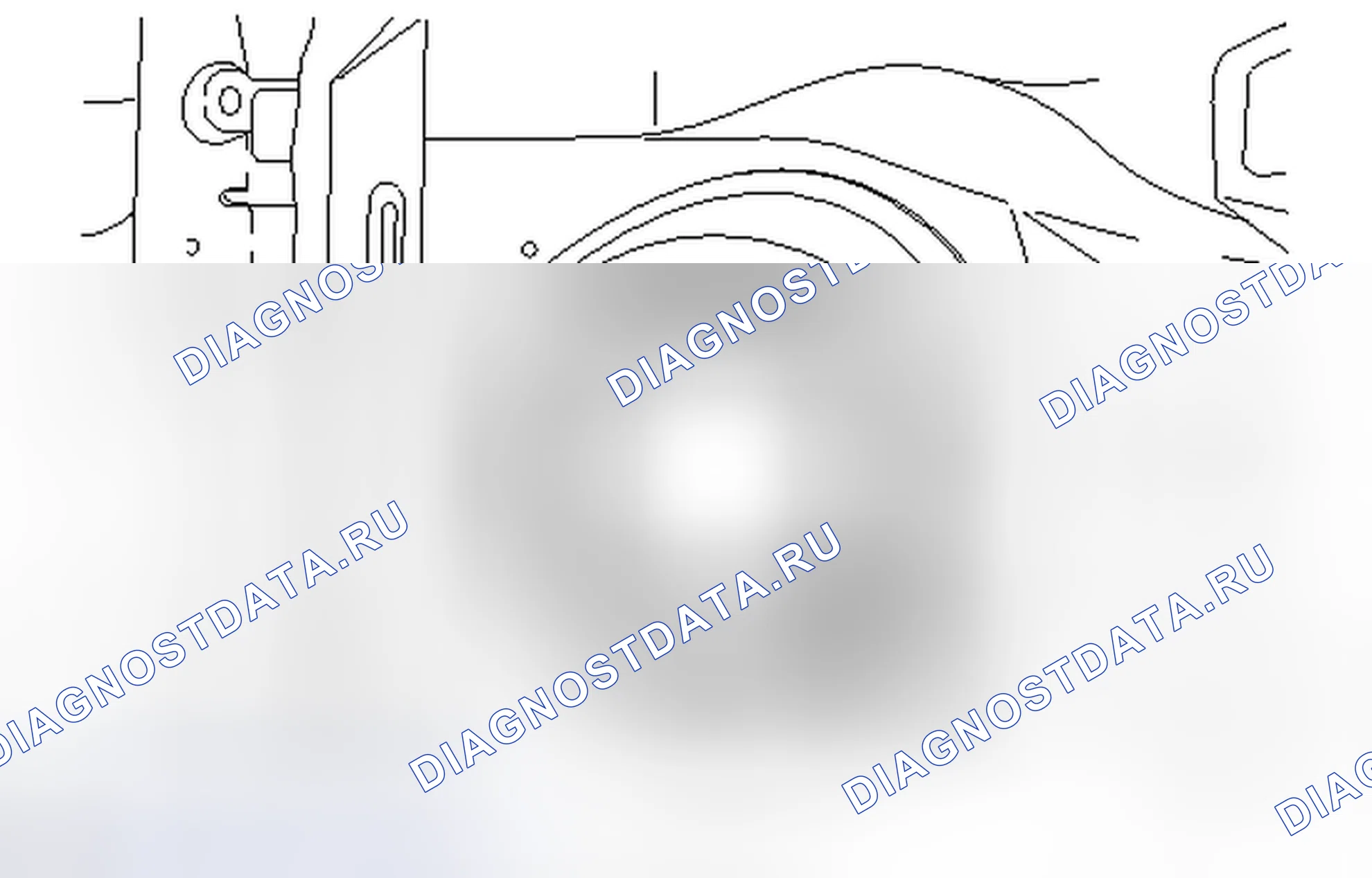 Рис. 54. Scion tC II рестайлинг