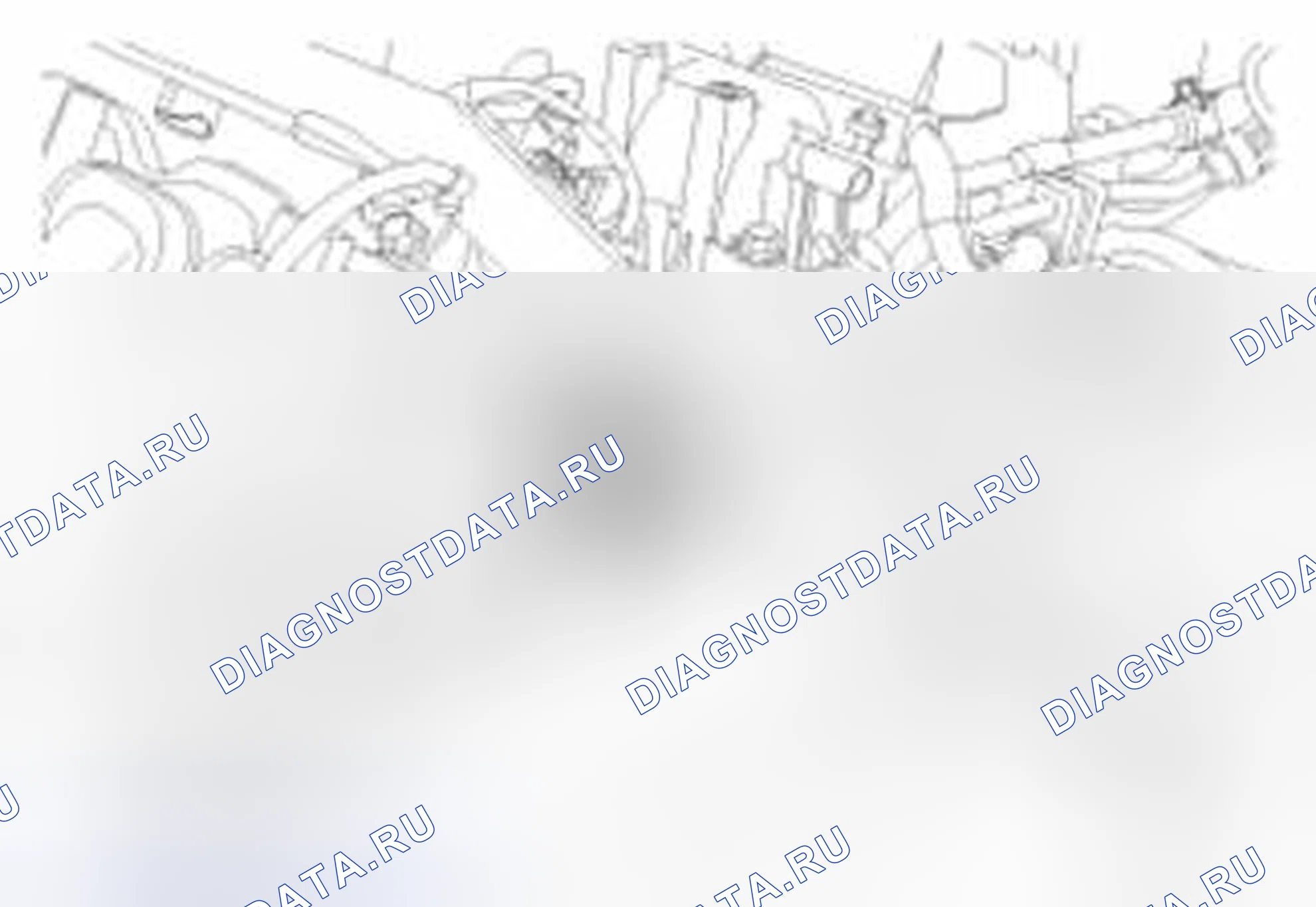 Рис. 146. Haval Beast (Shenshou) I