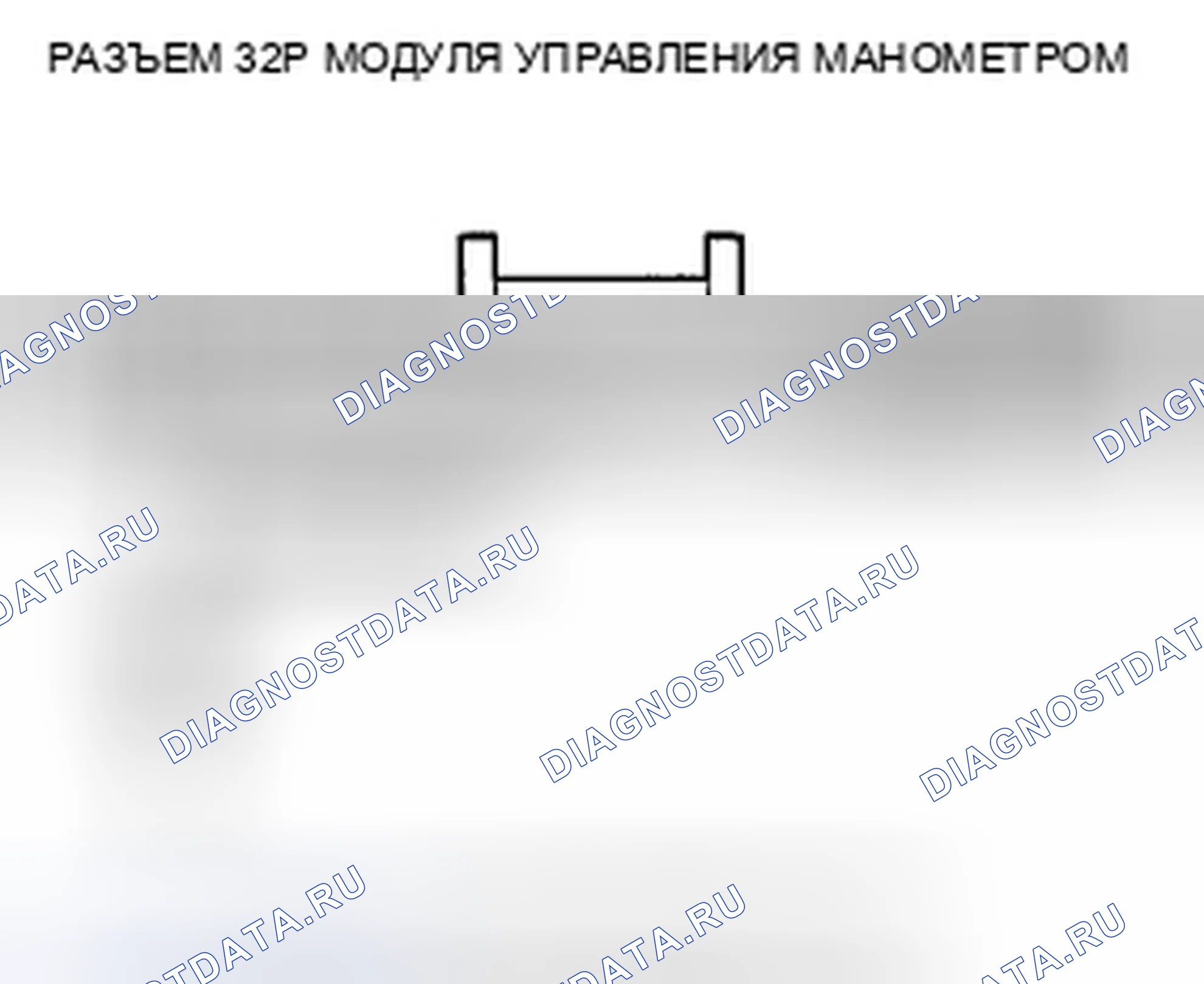 Рис. 8. Acura TSX II
