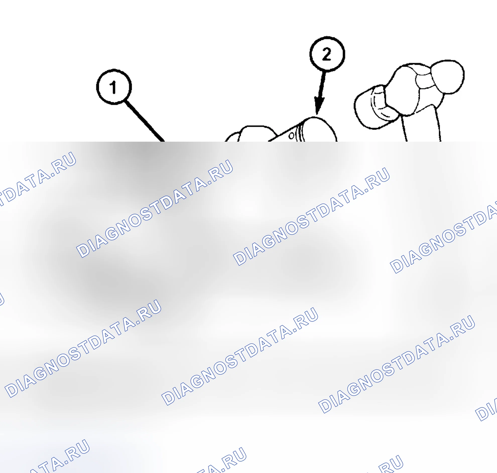 Рис. 245. Jeep Liberty I