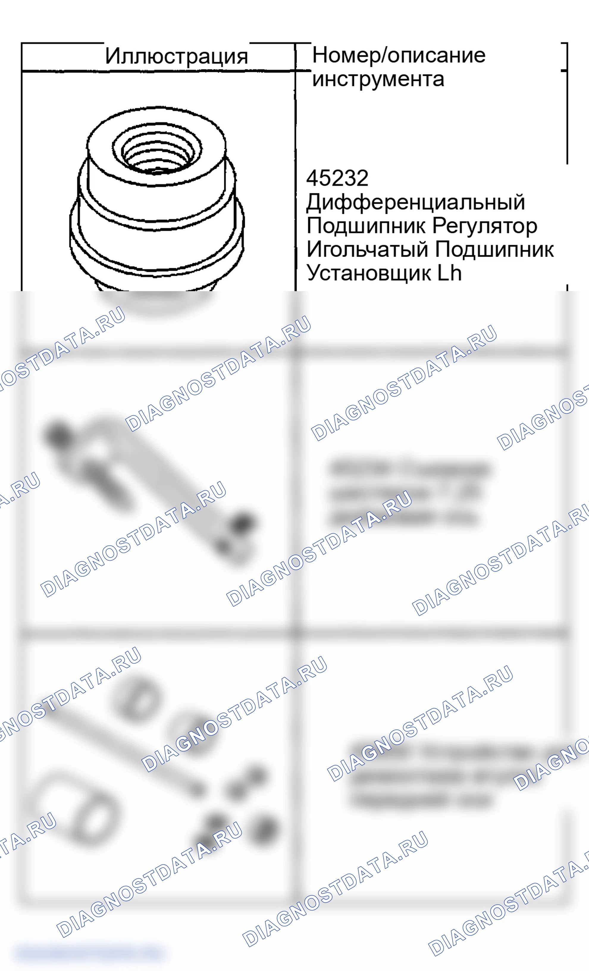 Рис. 169. GMC Savana Special G3500 