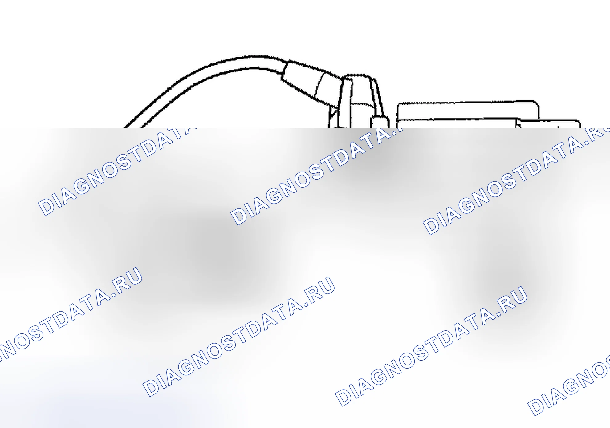 Рис. 26. Haval Menglong I
