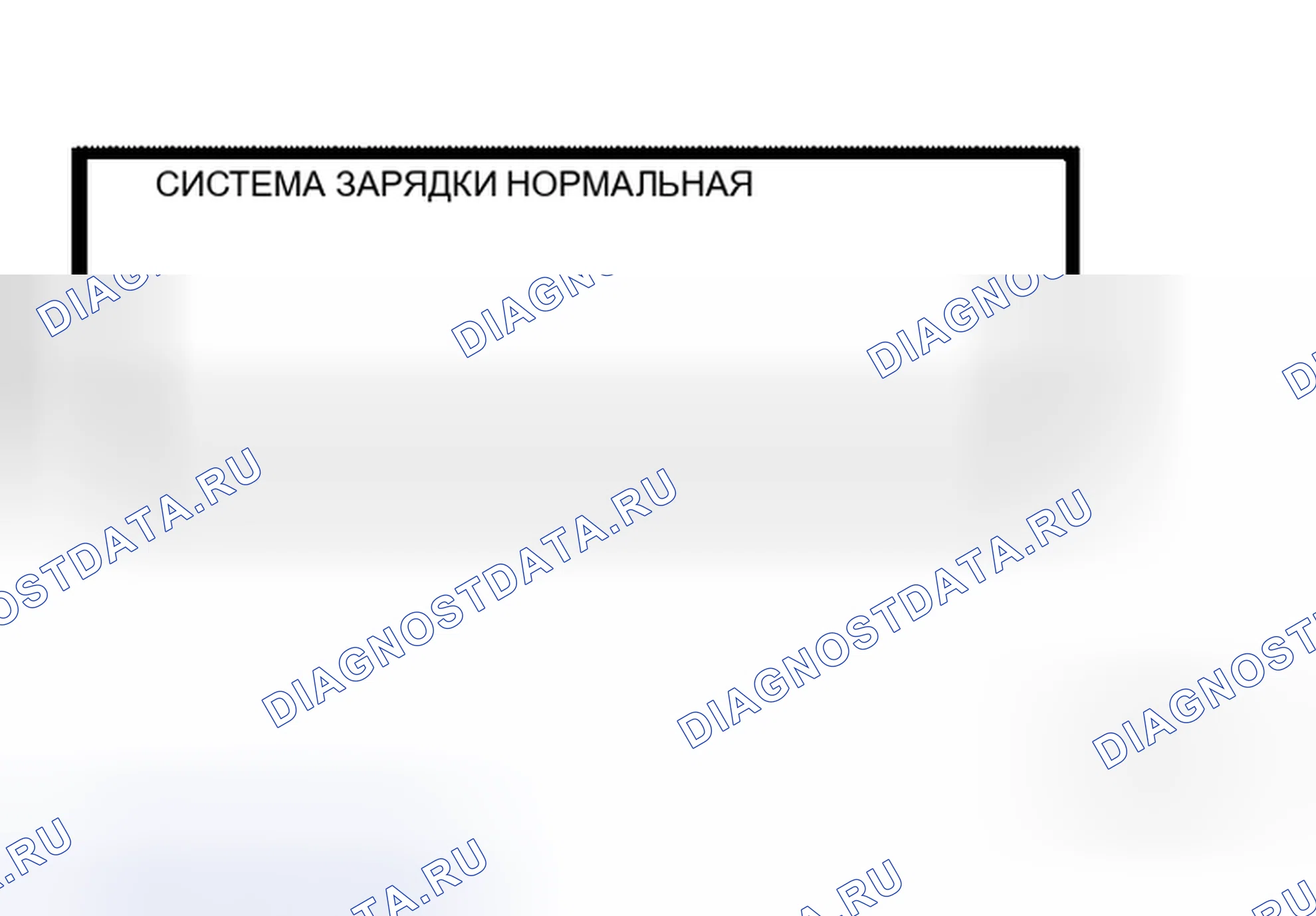 Рис. 23. Honda Prelude I