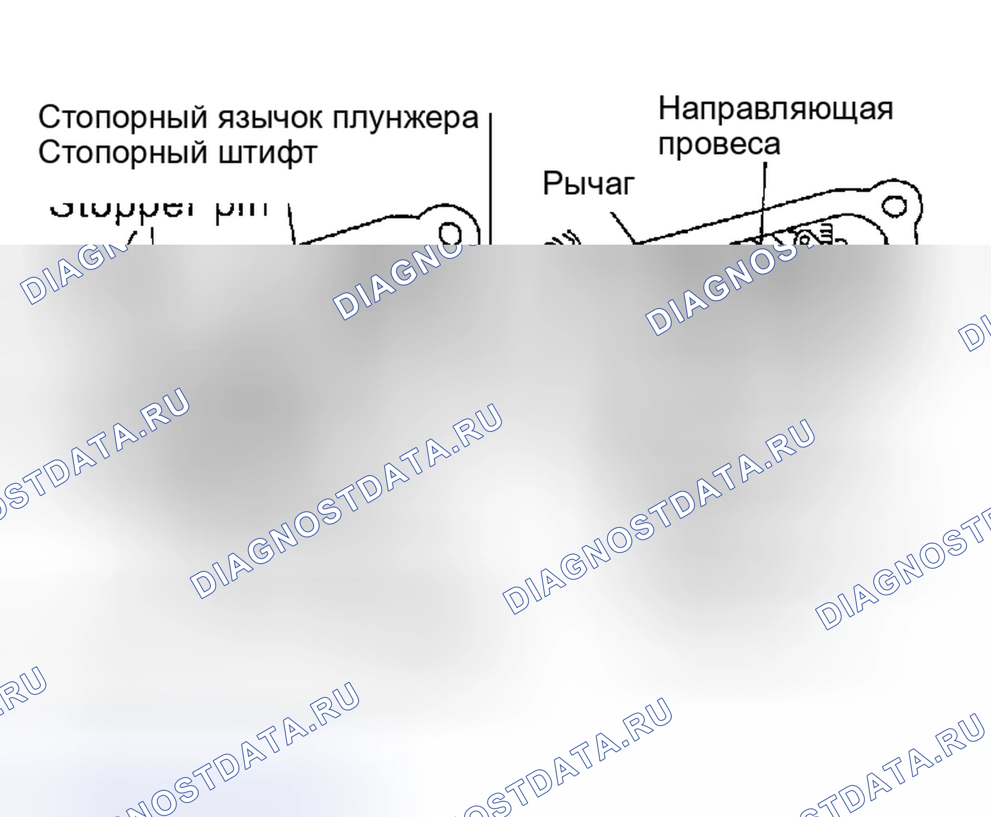 Рис. 25. Nissan Maxima A33