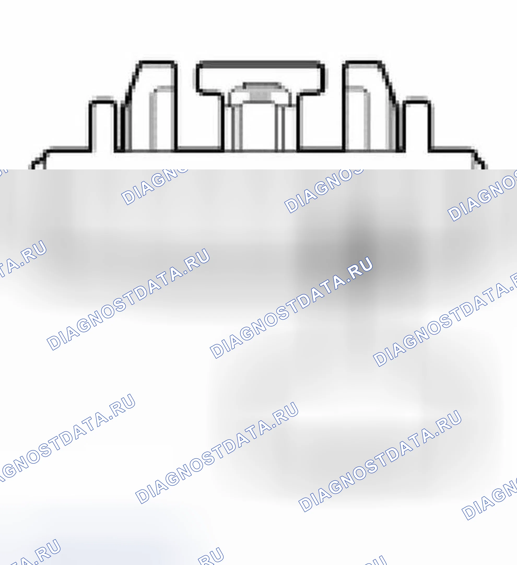 Рис. 51. Ford Pickup F150 