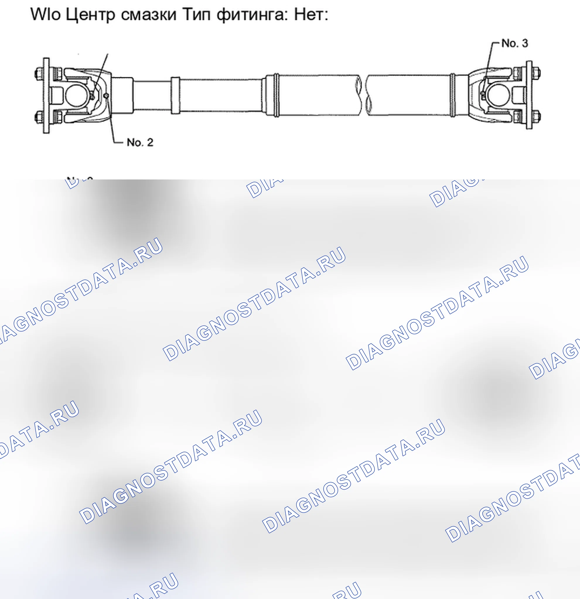 Рис. 54. Toyota Land Cruiser 200