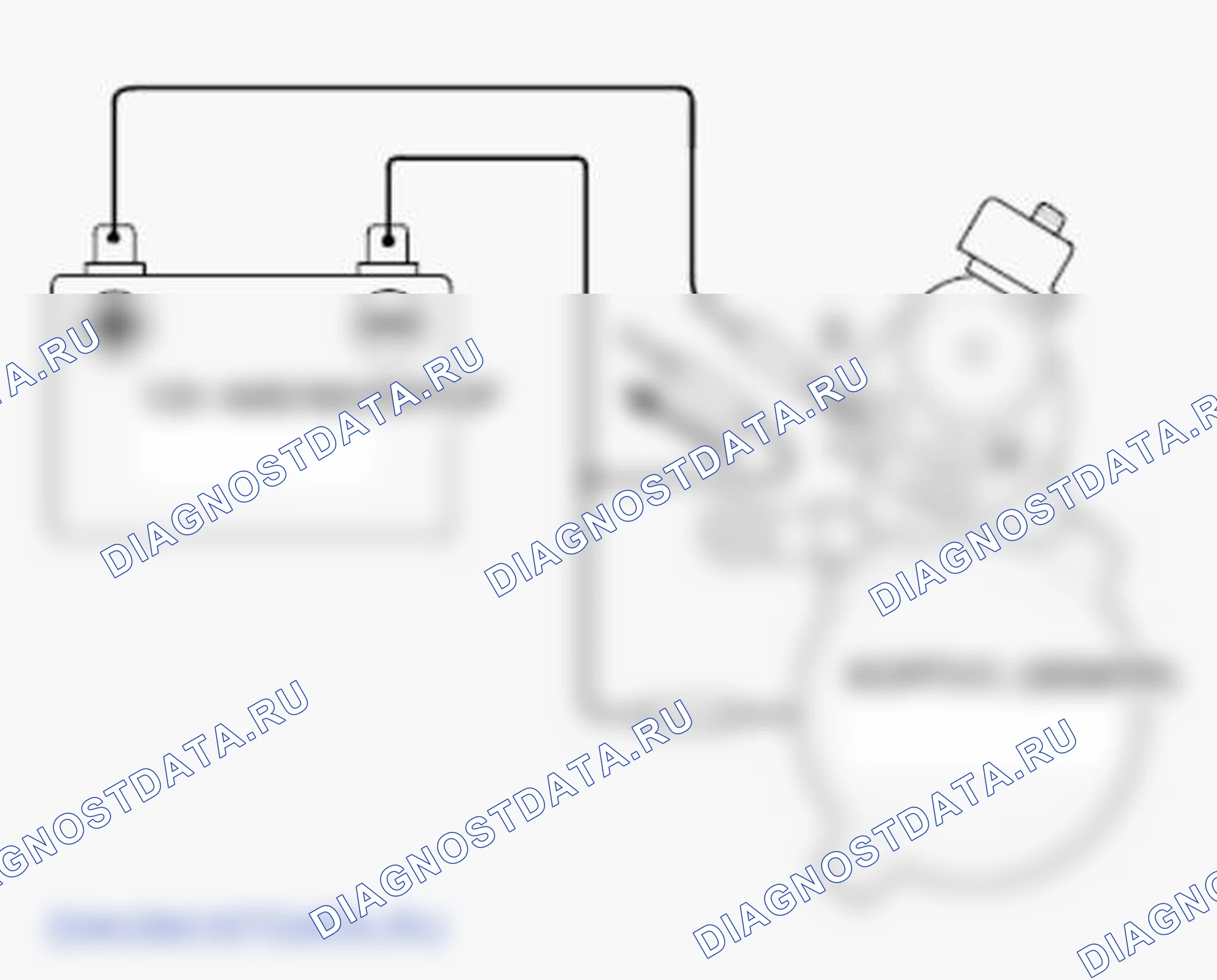 Рис. 8. Honda Ridgeline I рестайлинг