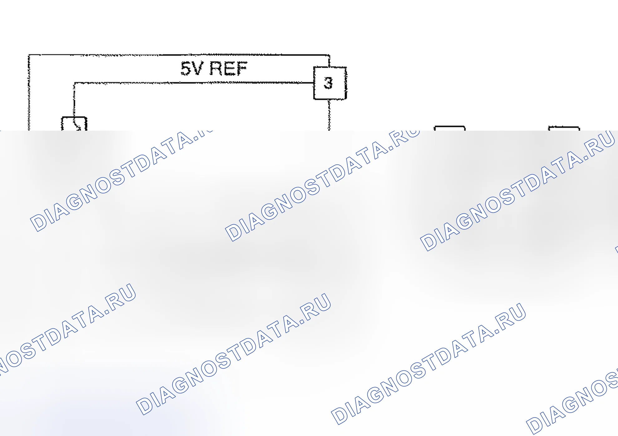 Рис. 20. Geely Monjaro I