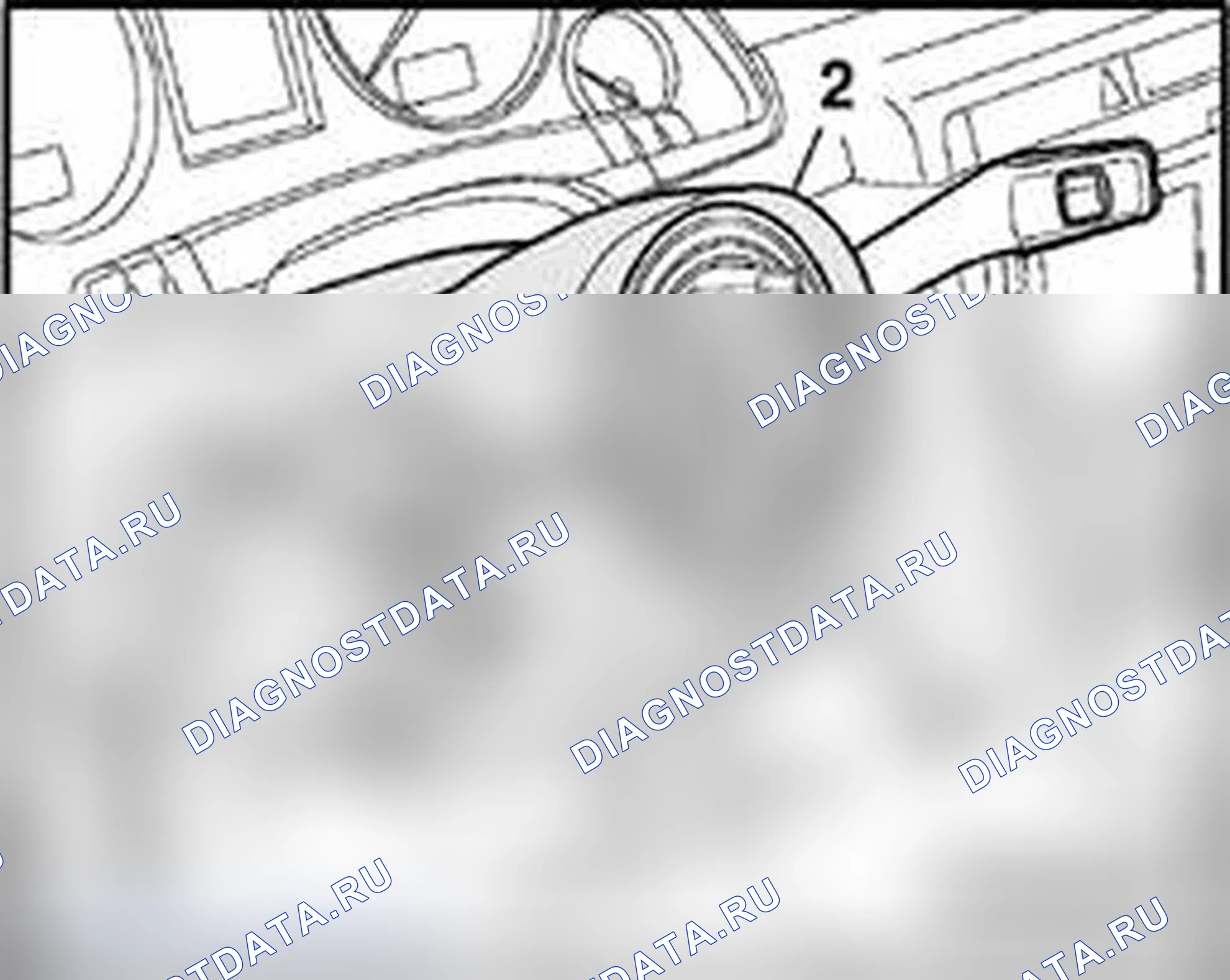 Рис. 64. Audi S4 B7