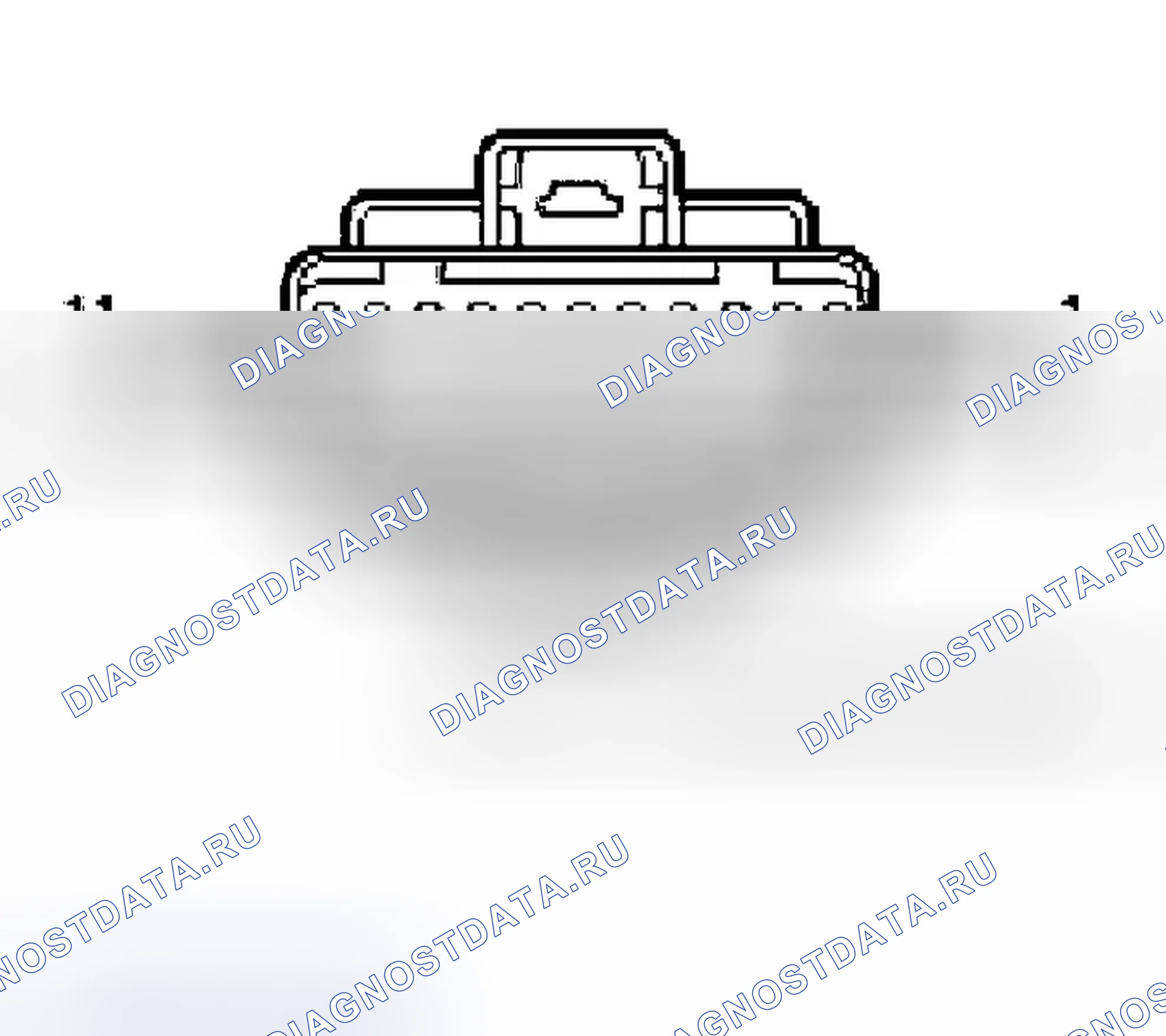 Рис. 161. Ford Econoline E150 