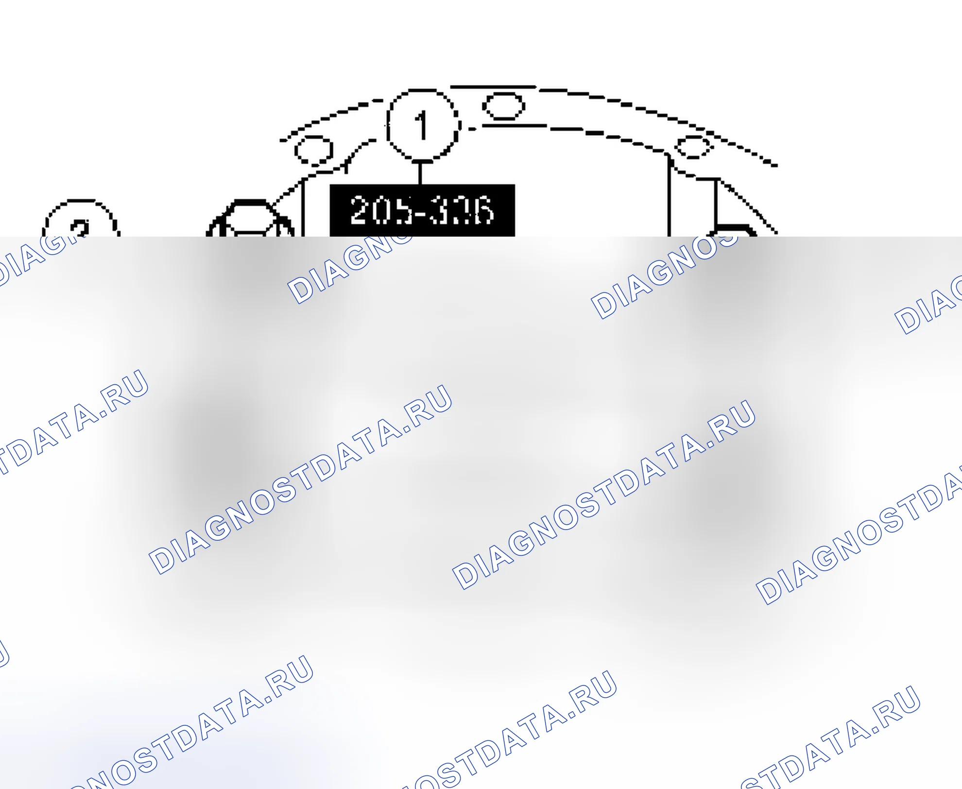 Рис. 265. Hyundai Lantra I