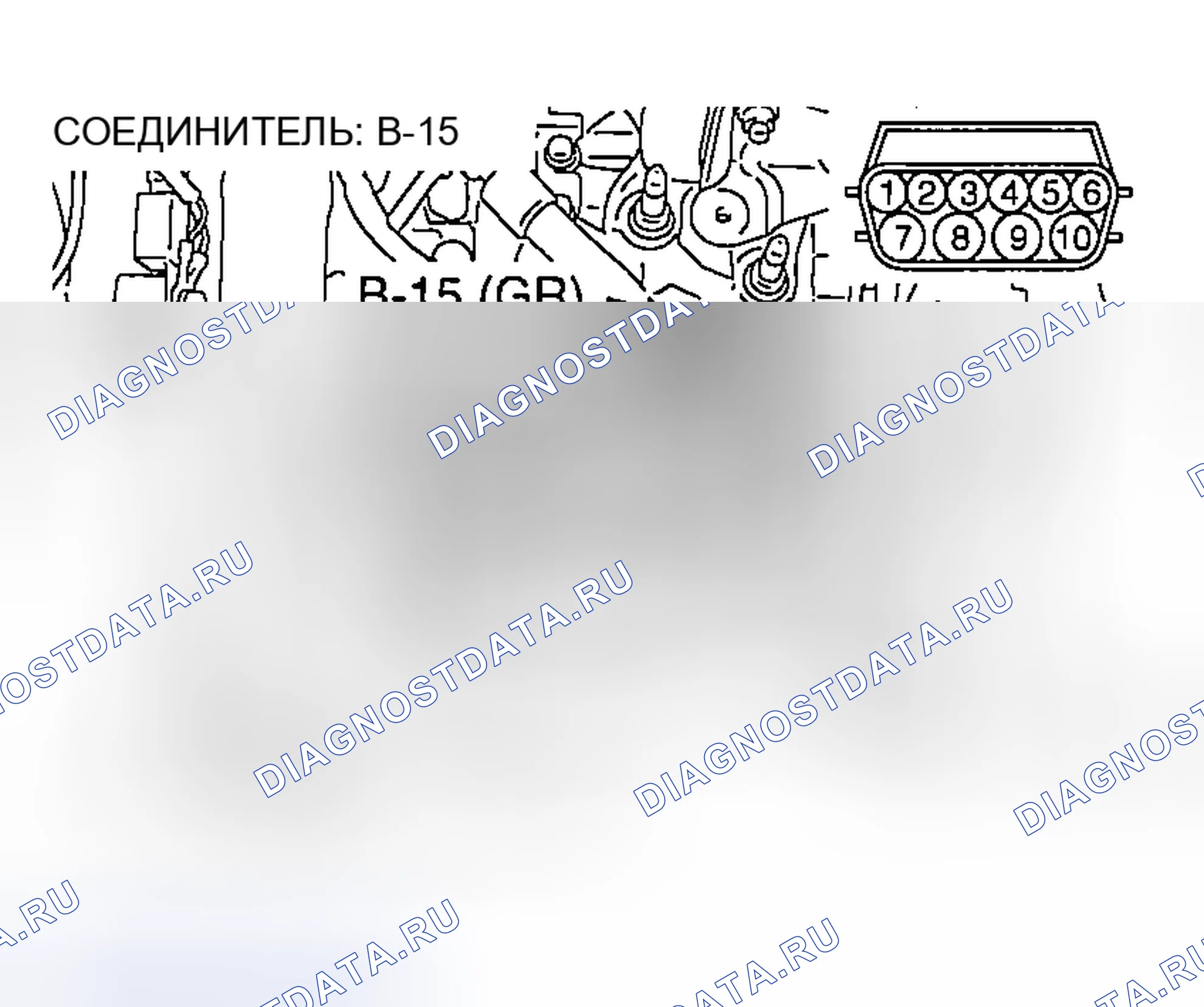 Рис. 1803. Mazda MX-5 NA
