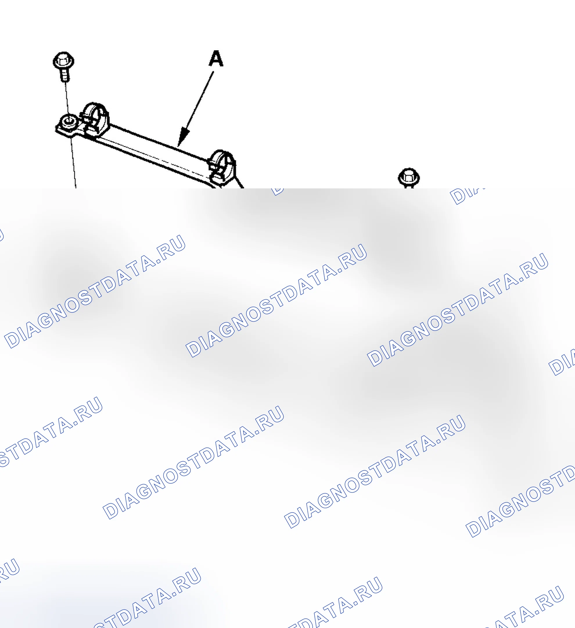 Рис. 41. Honda Element YH2
