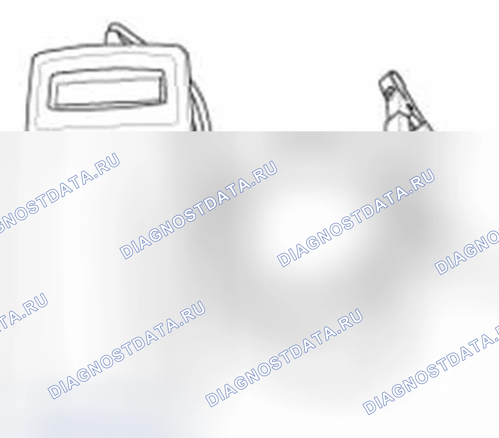 Рис. 35. Hyundai Elantra V