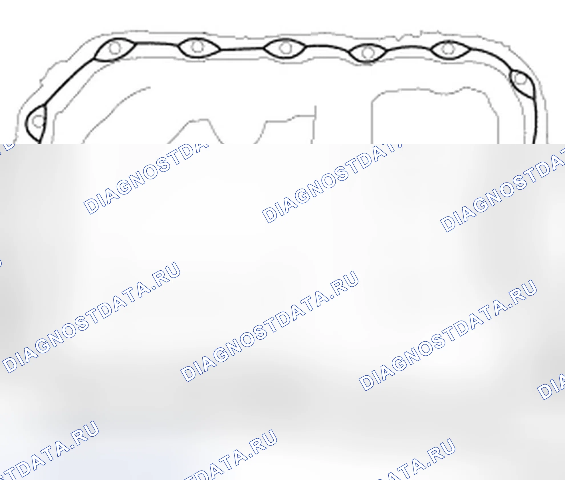 Рис. 604. Jeep Compass I