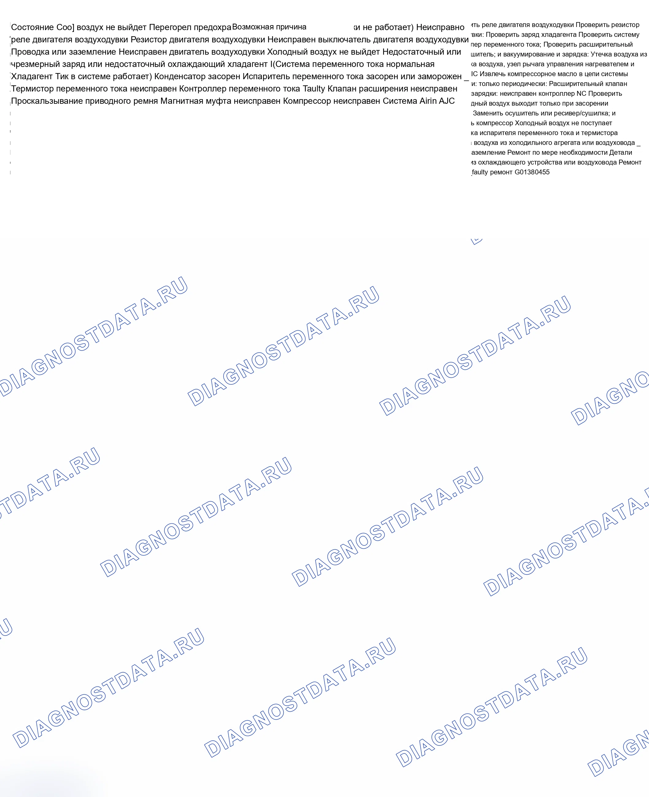 Как снять и установить молдинг панели нижней обвязки. Ford B-MAX I