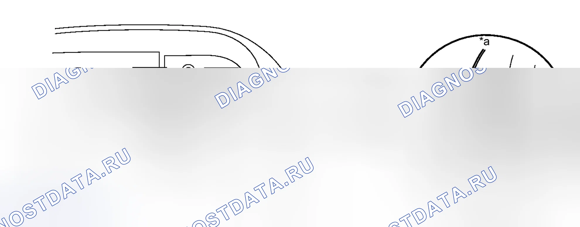 Рис. 26. Haval Raptor I