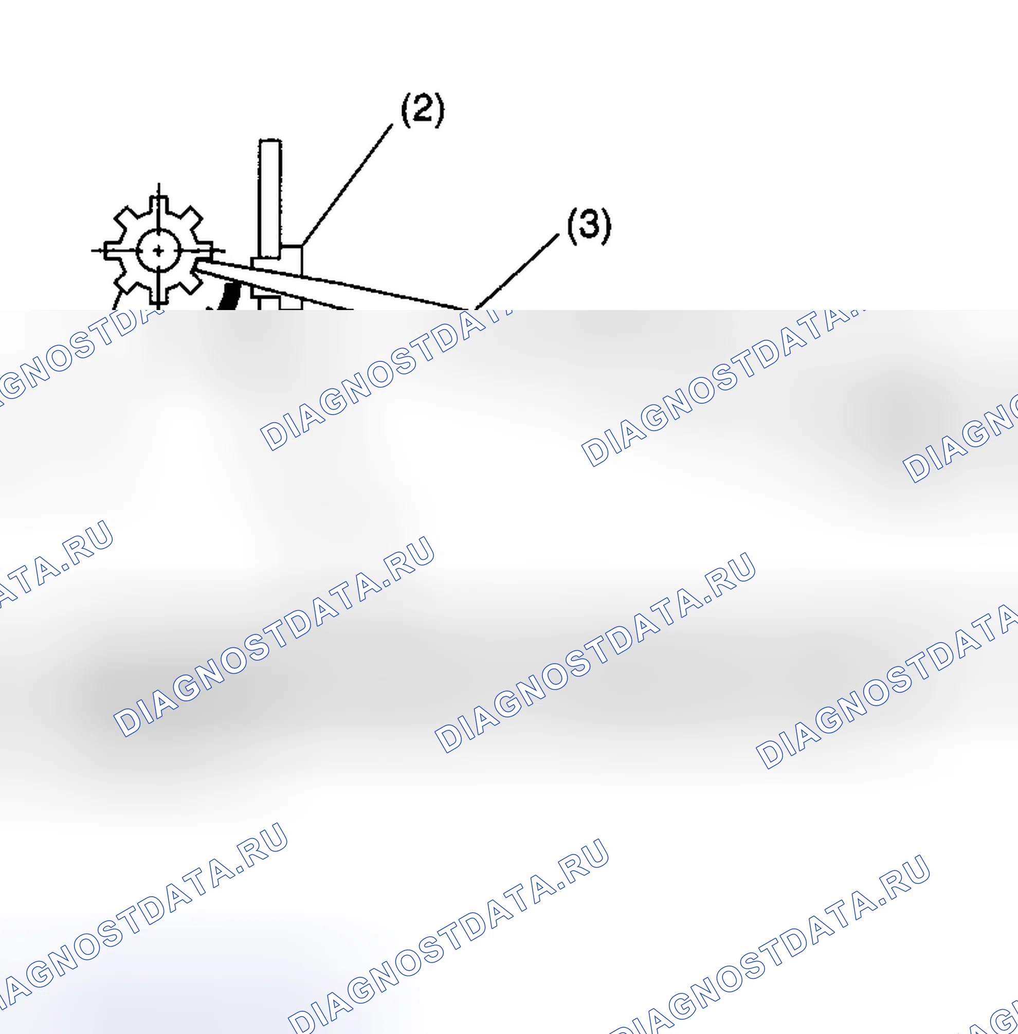 Рис. 96. Subaru Impreza WRX GD/GG рестайлинг 2