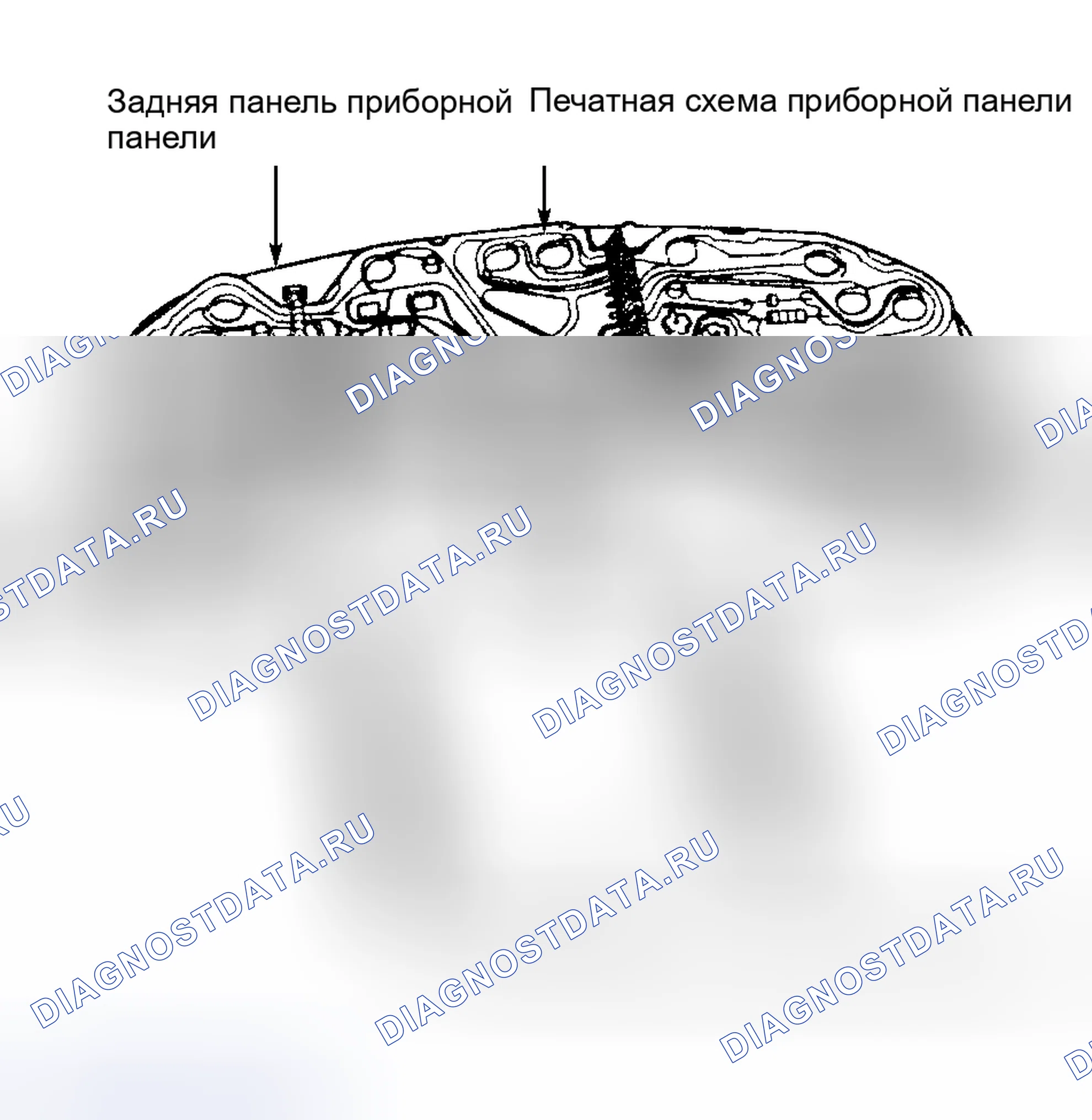 Рис. 4. Hyundai Palisade I