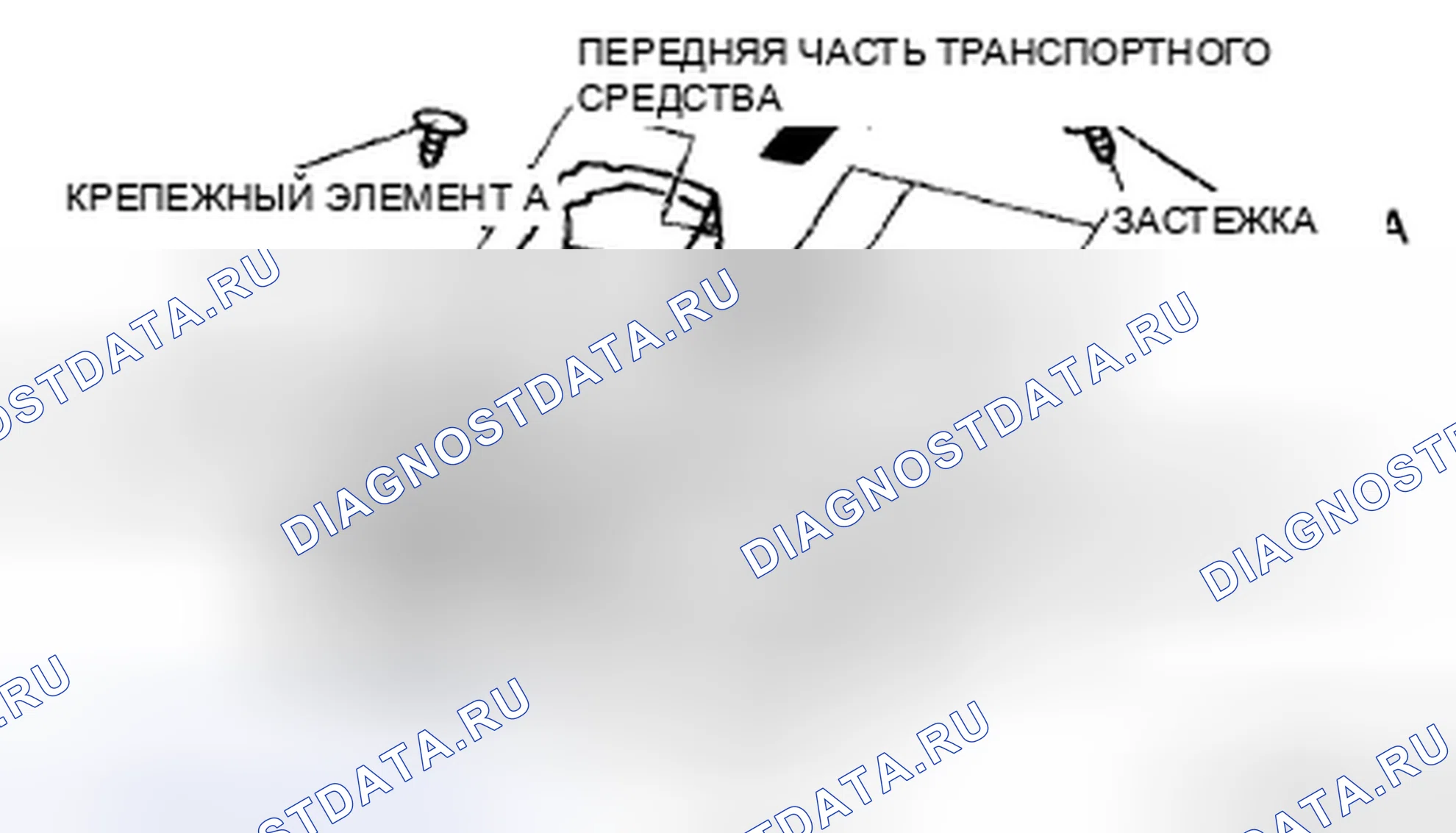 Рис. 52. Mazda MX-5 NC рестайлинг
