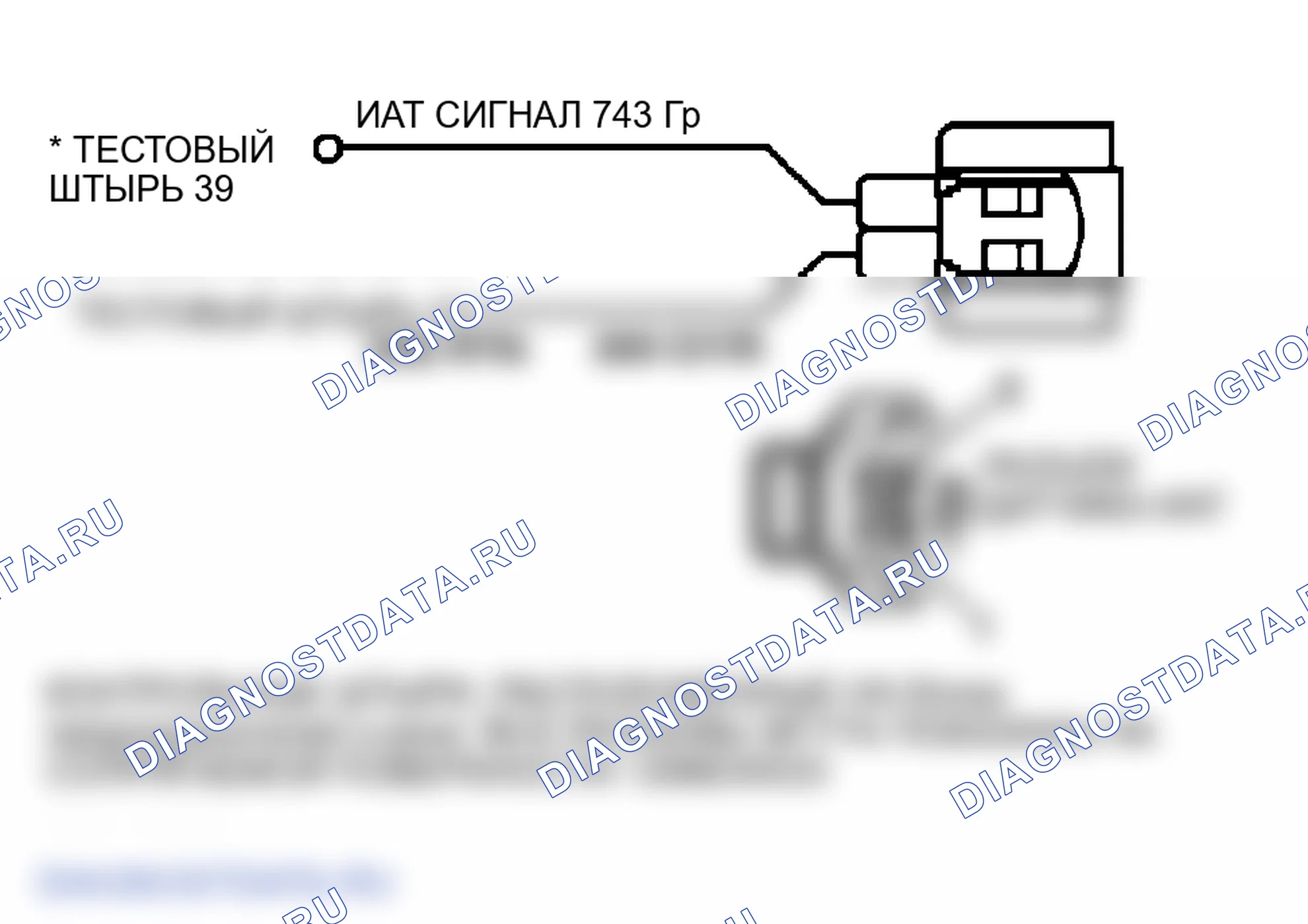 Рис. 24. Ford Econoline I