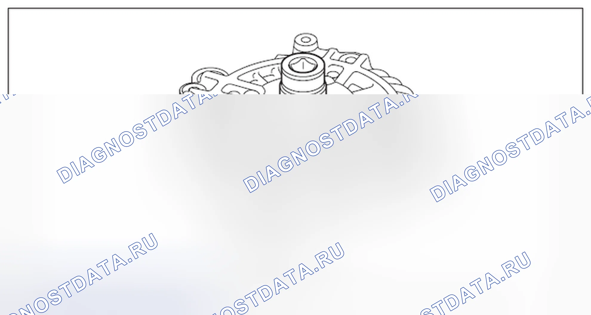 Рис. 29. Subaru Forester SJ