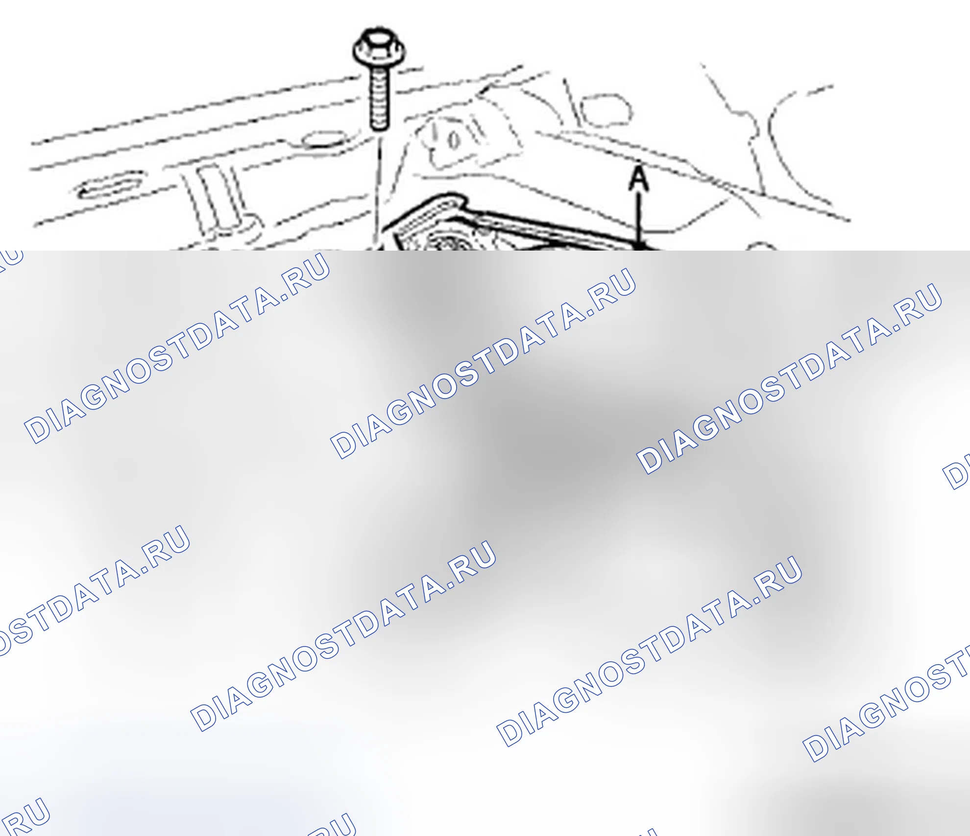 Рис. 44. Hyundai Genesis I