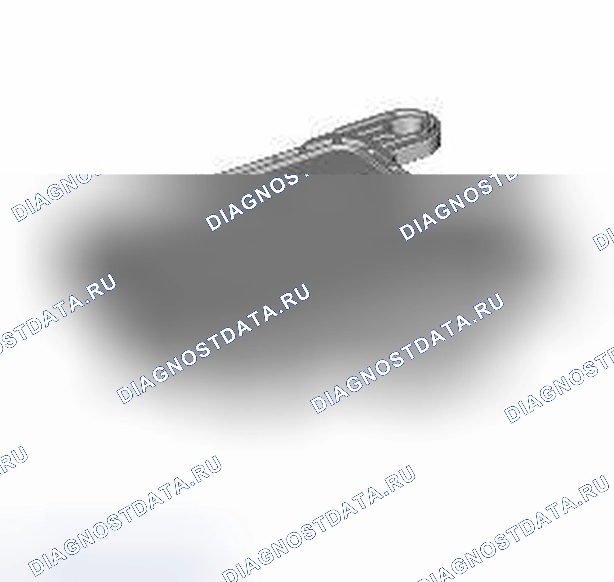 Рис. 120. Jaguar XJ X351