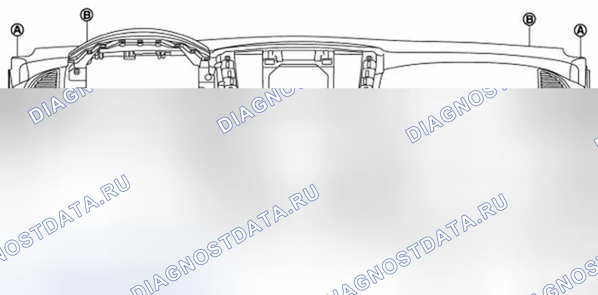 Рис. 92. Infiniti QX56 II