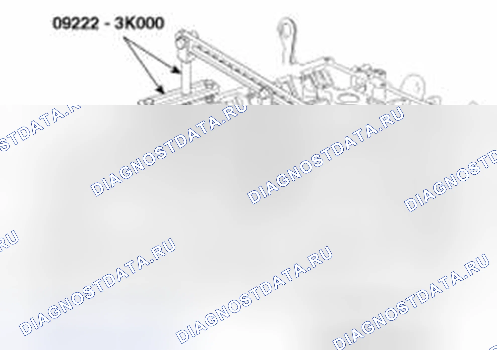 Рис. 134. Geely SC7 I