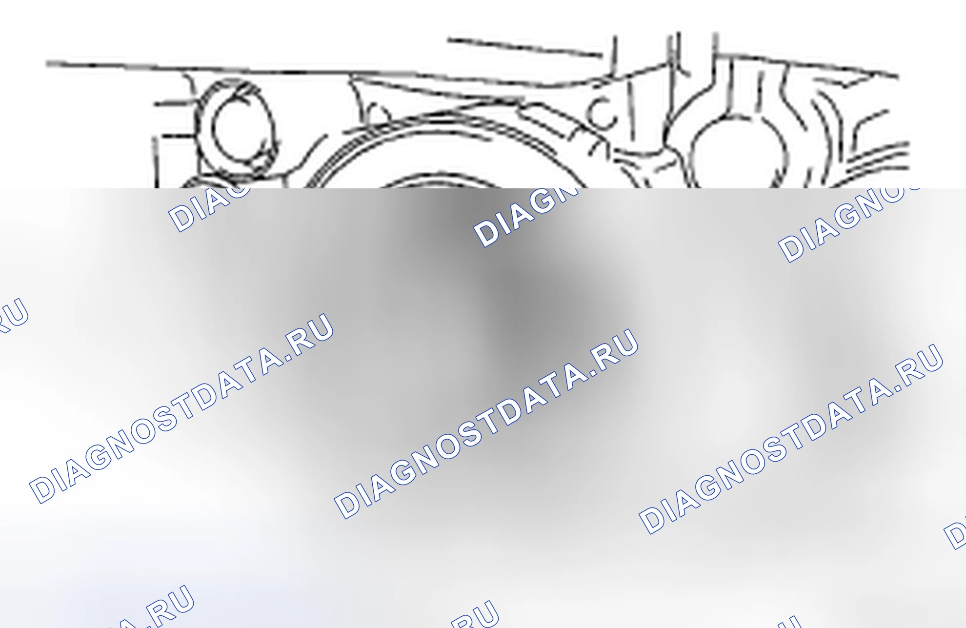 Рис. 95. Kia Soul II рестайлинг