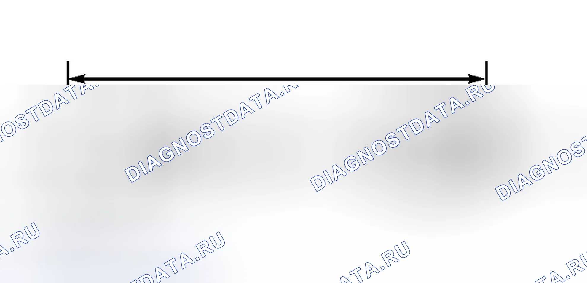 Рис. 4. Honda Odyssey II