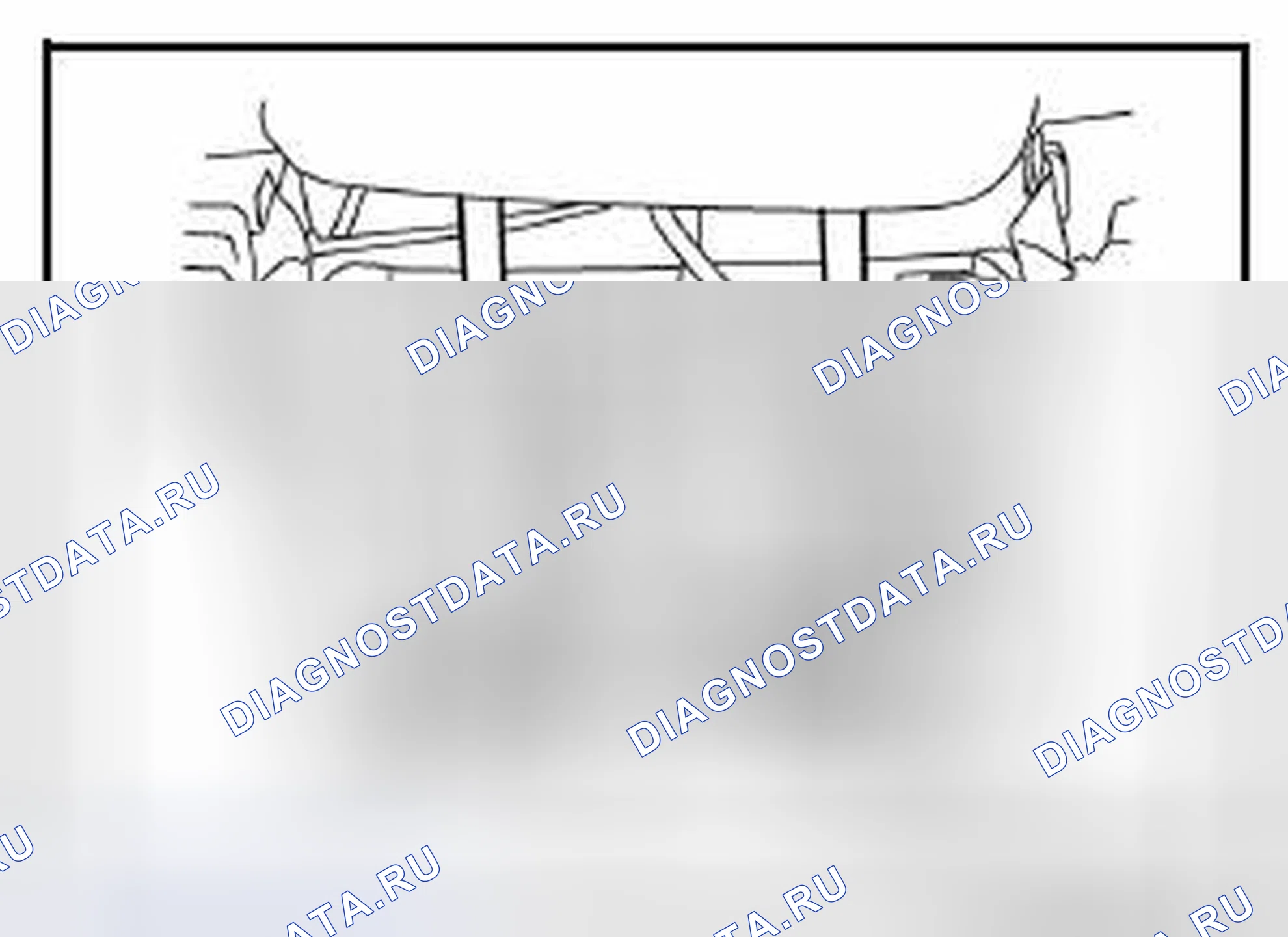 Рис. 103. Nissan Altima L33