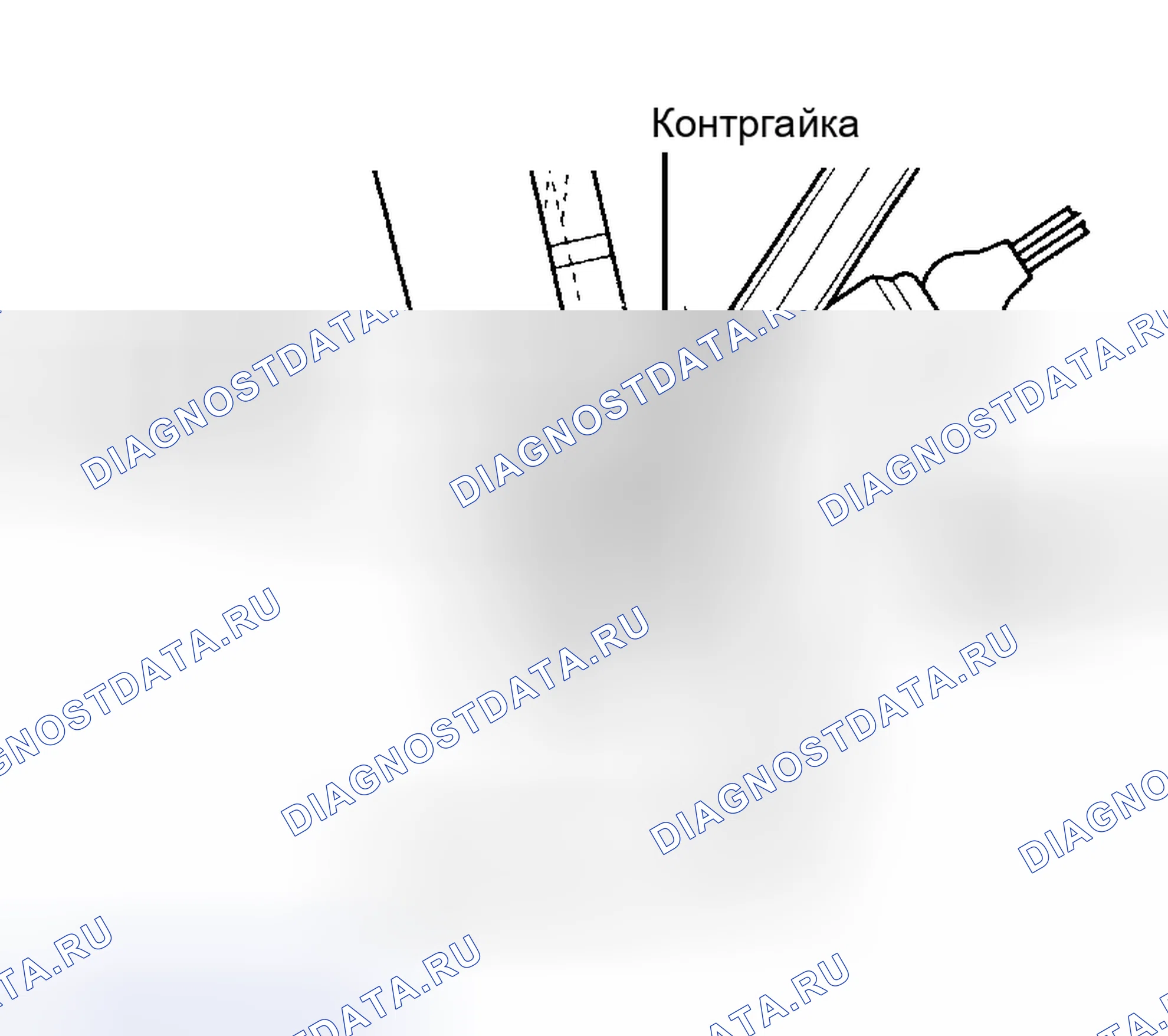 Рис. 32. Geely Coolray I