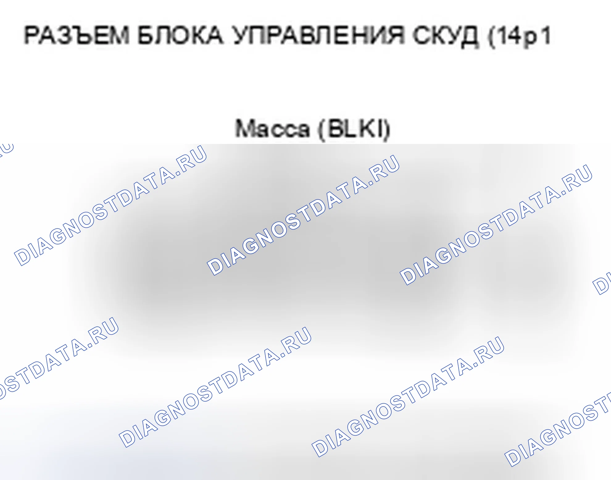 Рис. 48. Honda Ridgeline I рестайлинг