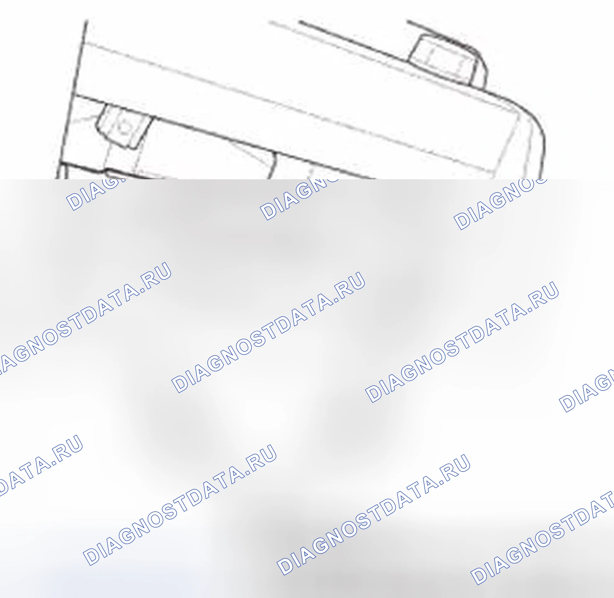 Рис. 815. Honda Civic IX