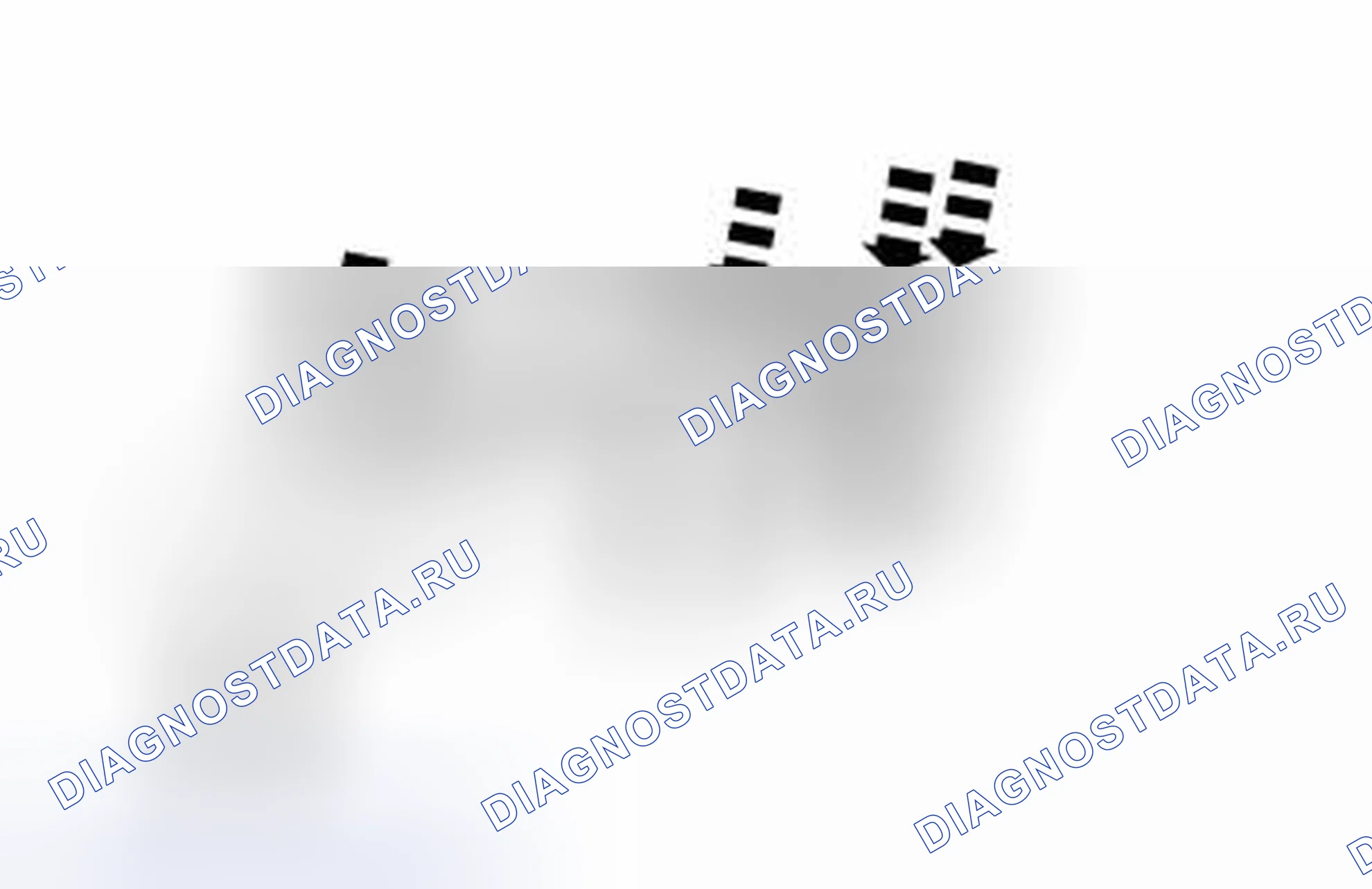 Рис. 70. Volvo S40 II рестайлинг