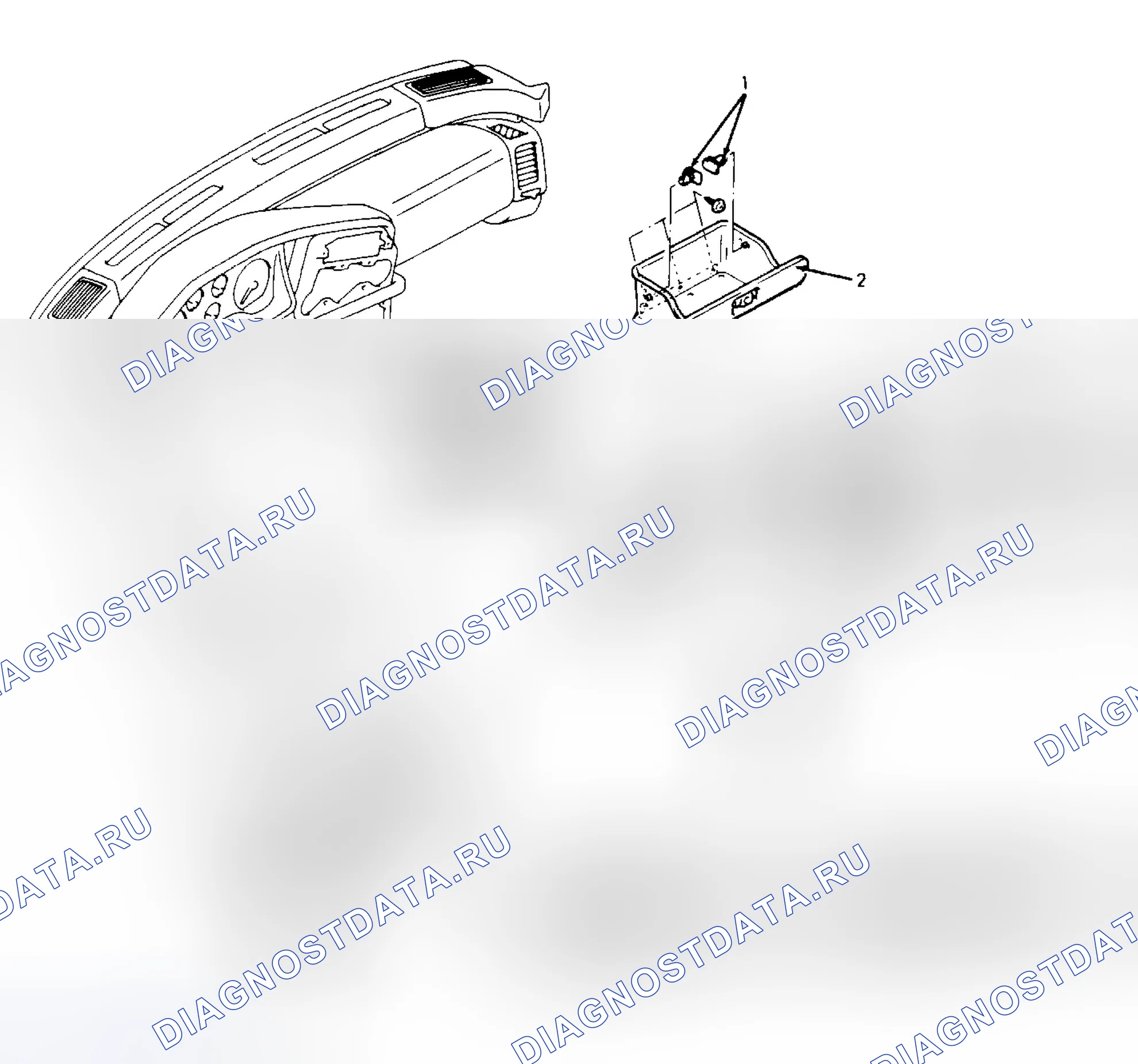 Рис. 7. Eagle Talon I