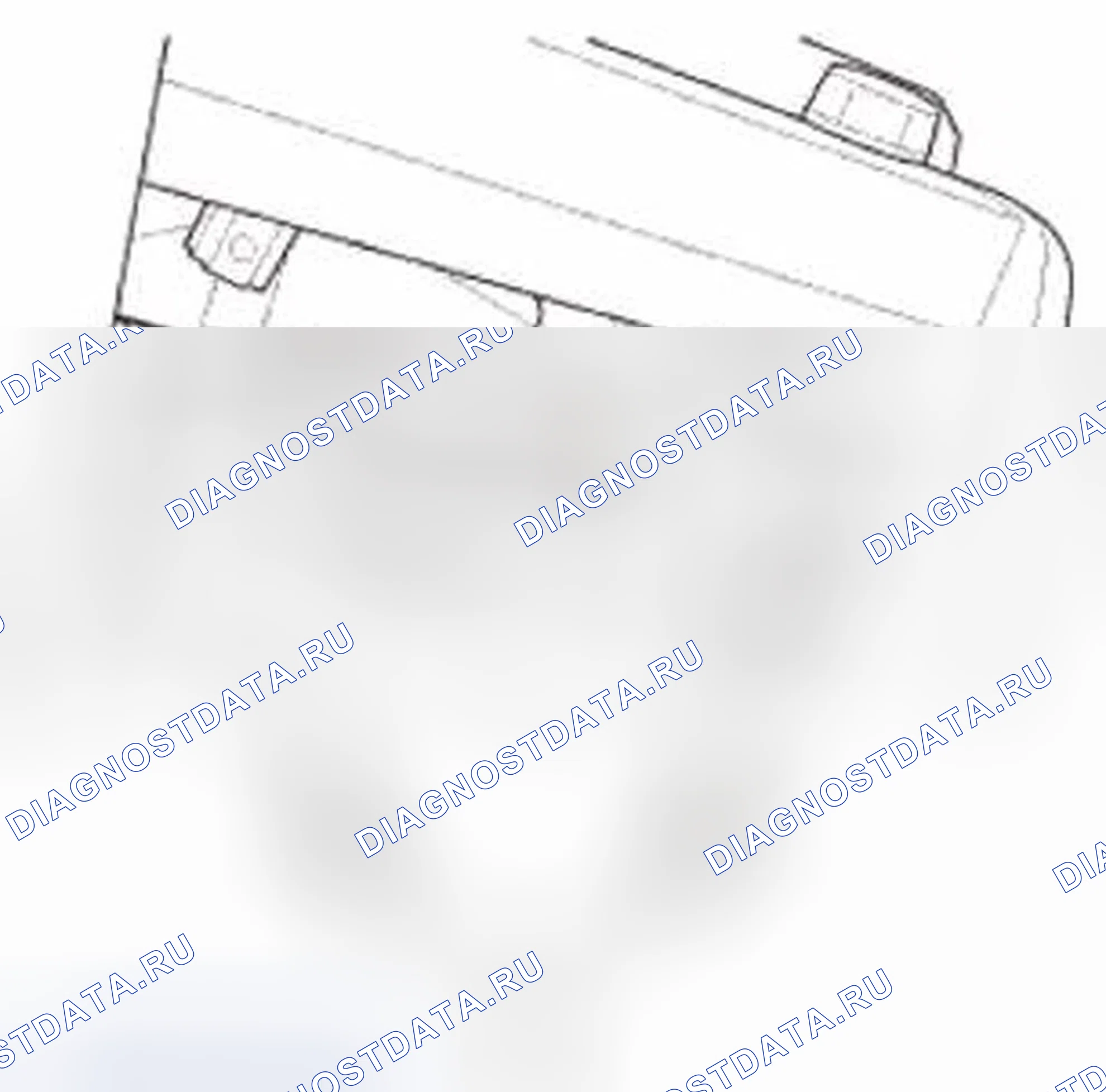 Рис. 69. Honda Civic IX