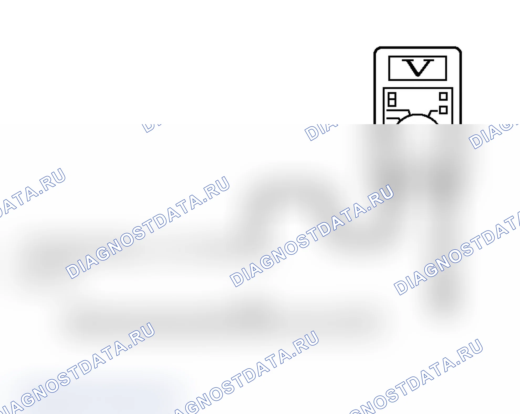 Рис. 226. Mitsubishi Lancer Evolution IX