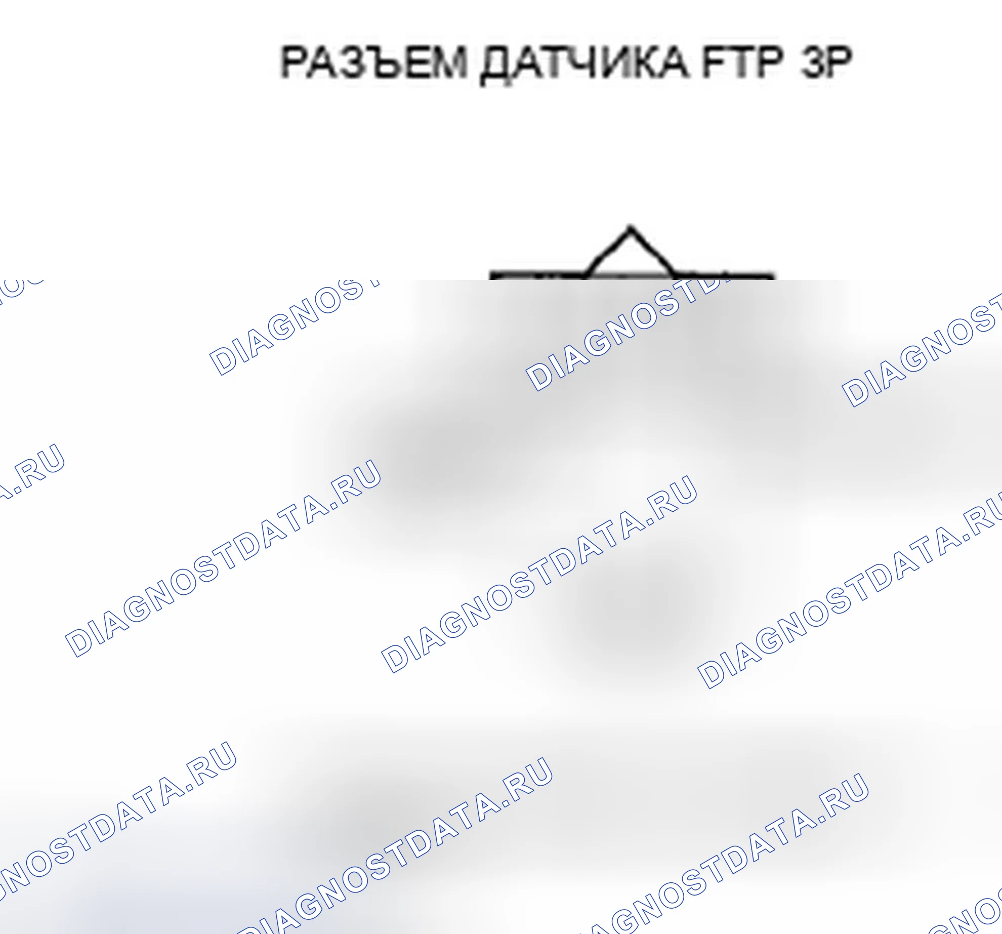 Рис. 36. Honda Civic VIII