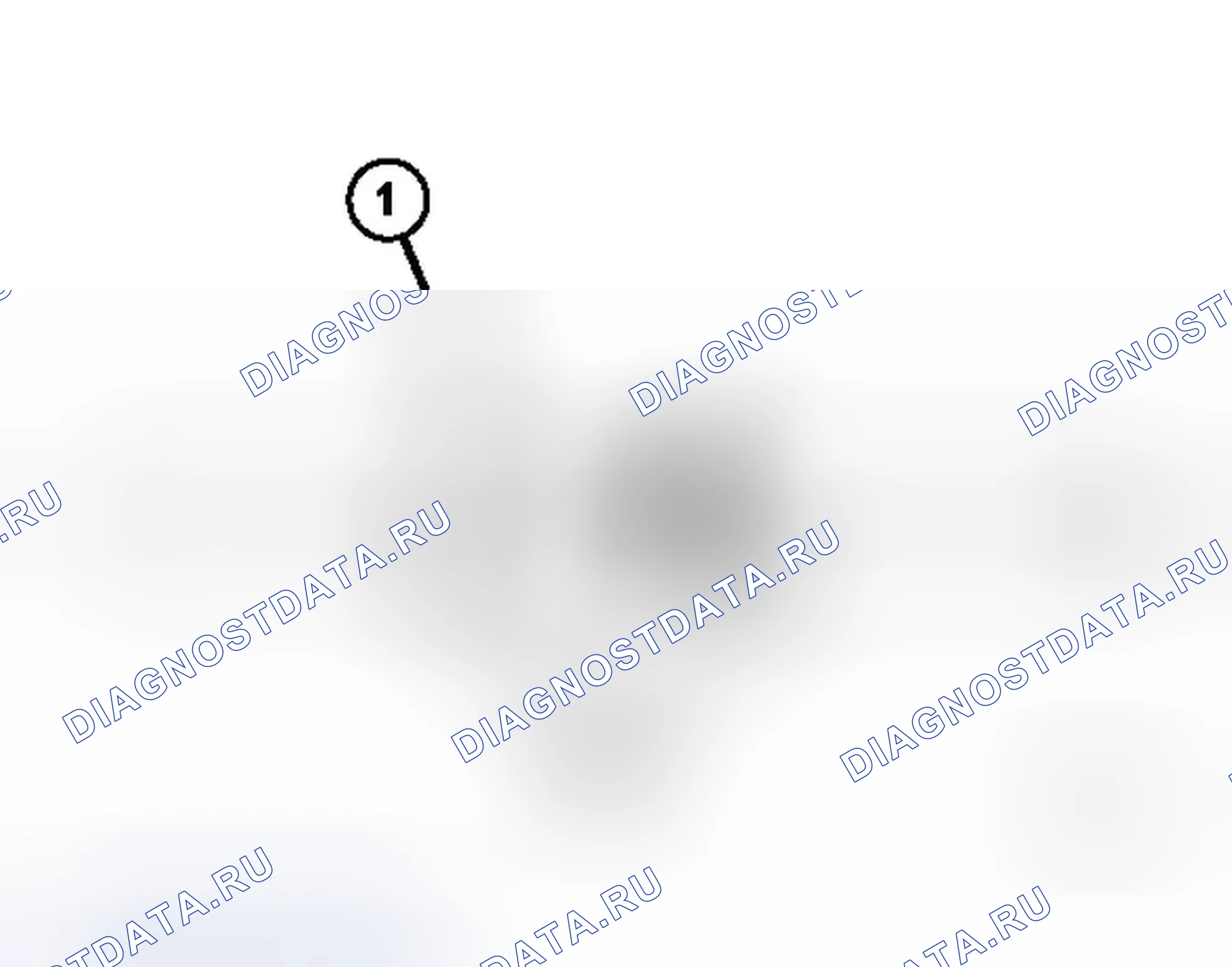 Рис. 149. Jeep Commander I