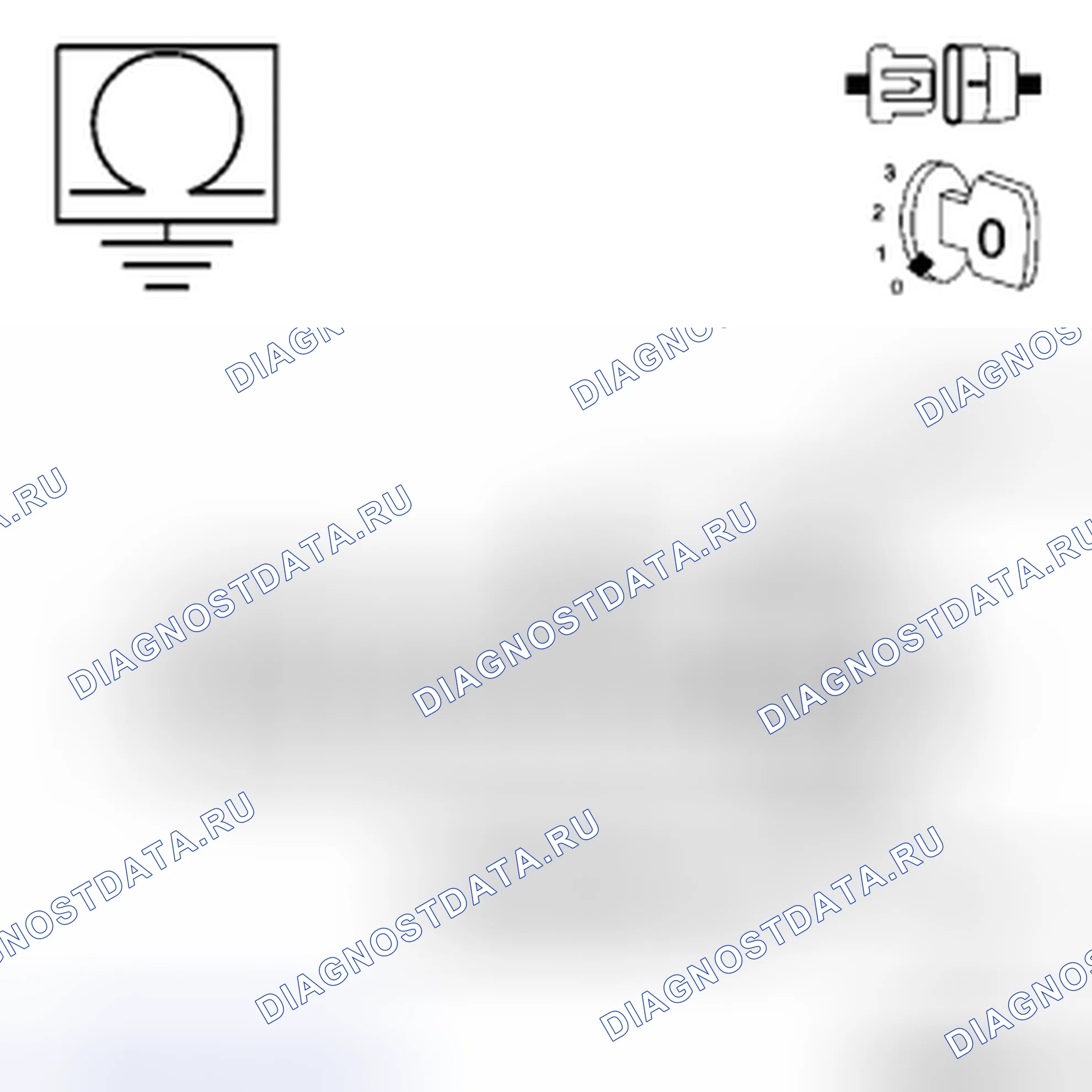 Рис. 47. Chrysler Town & Country V