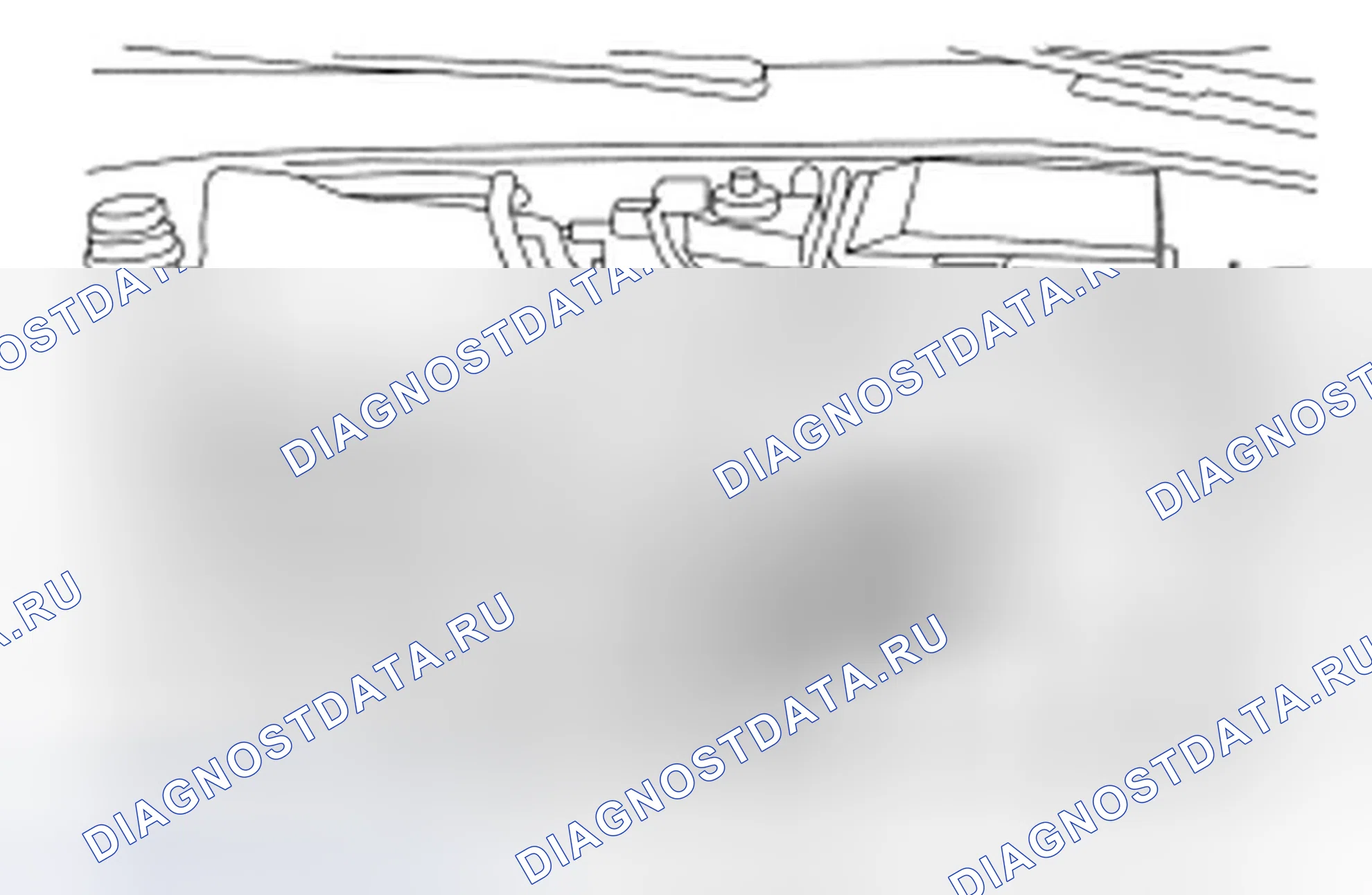 Рис. 148. Ford Focus II